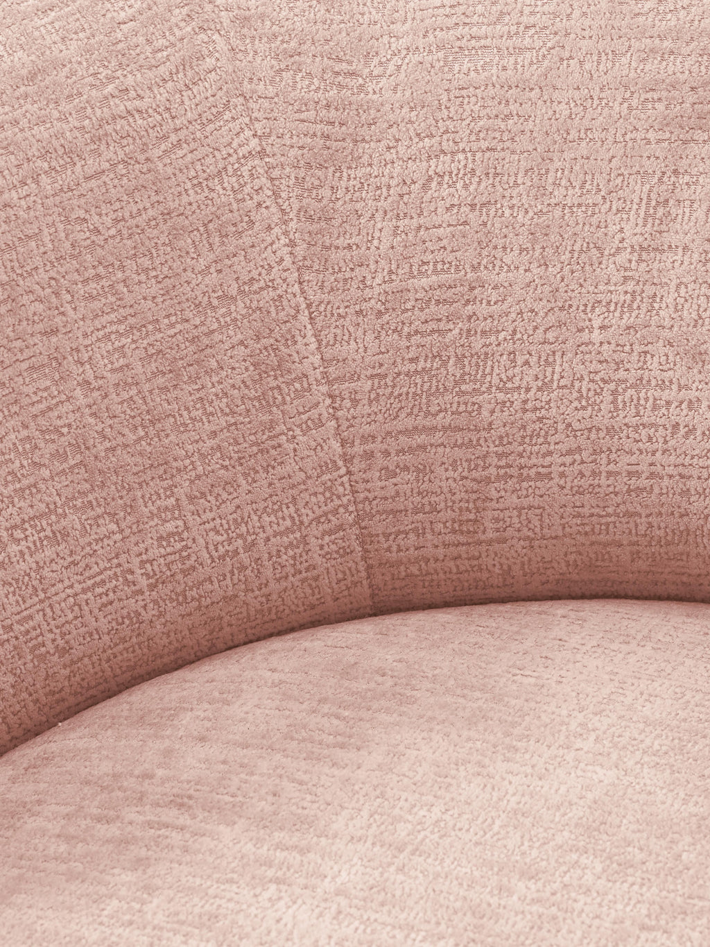 Sofia XL Lounge Chair
