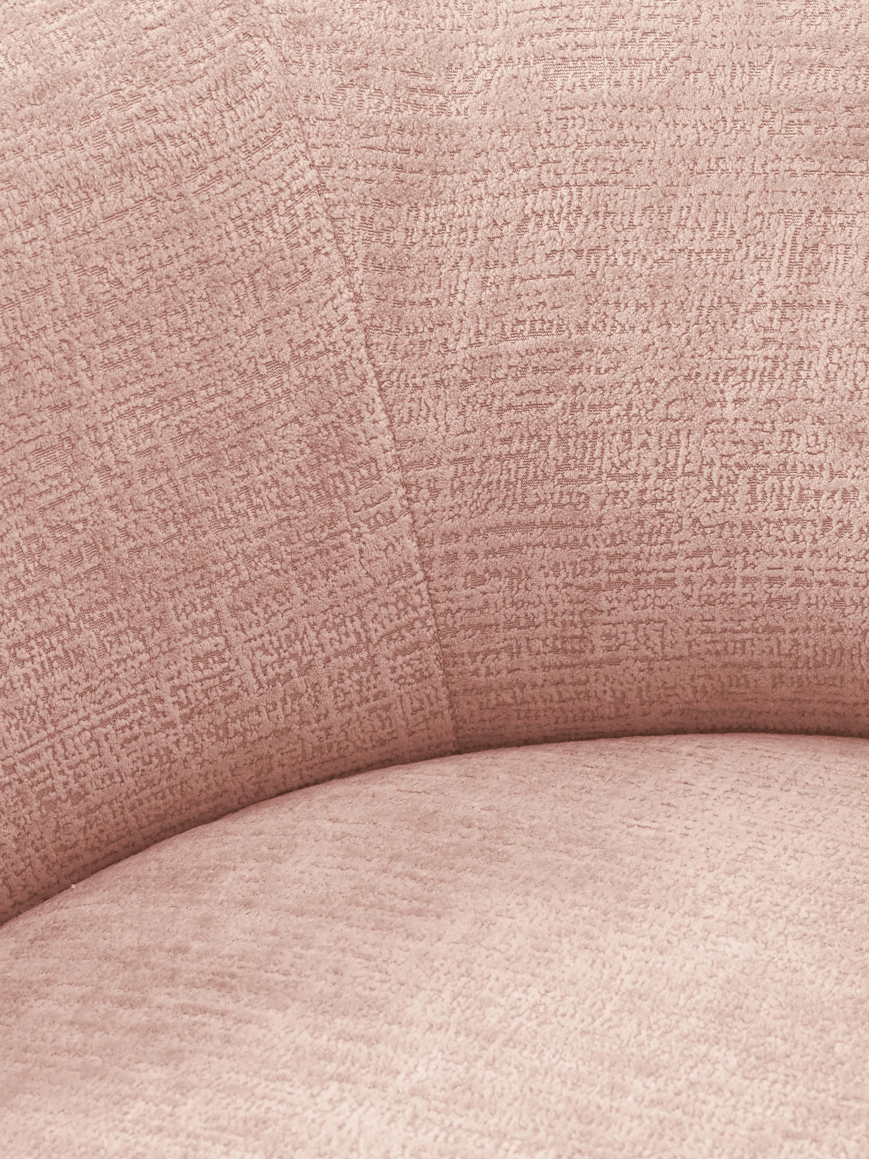Sofia XL Lounge Chair