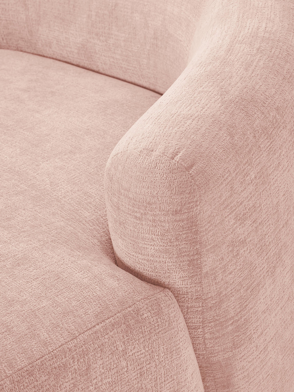 Sofia XL Lounge Chair