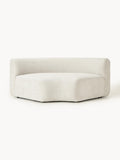 Gallery image 1 - Round Corner Module Sofia