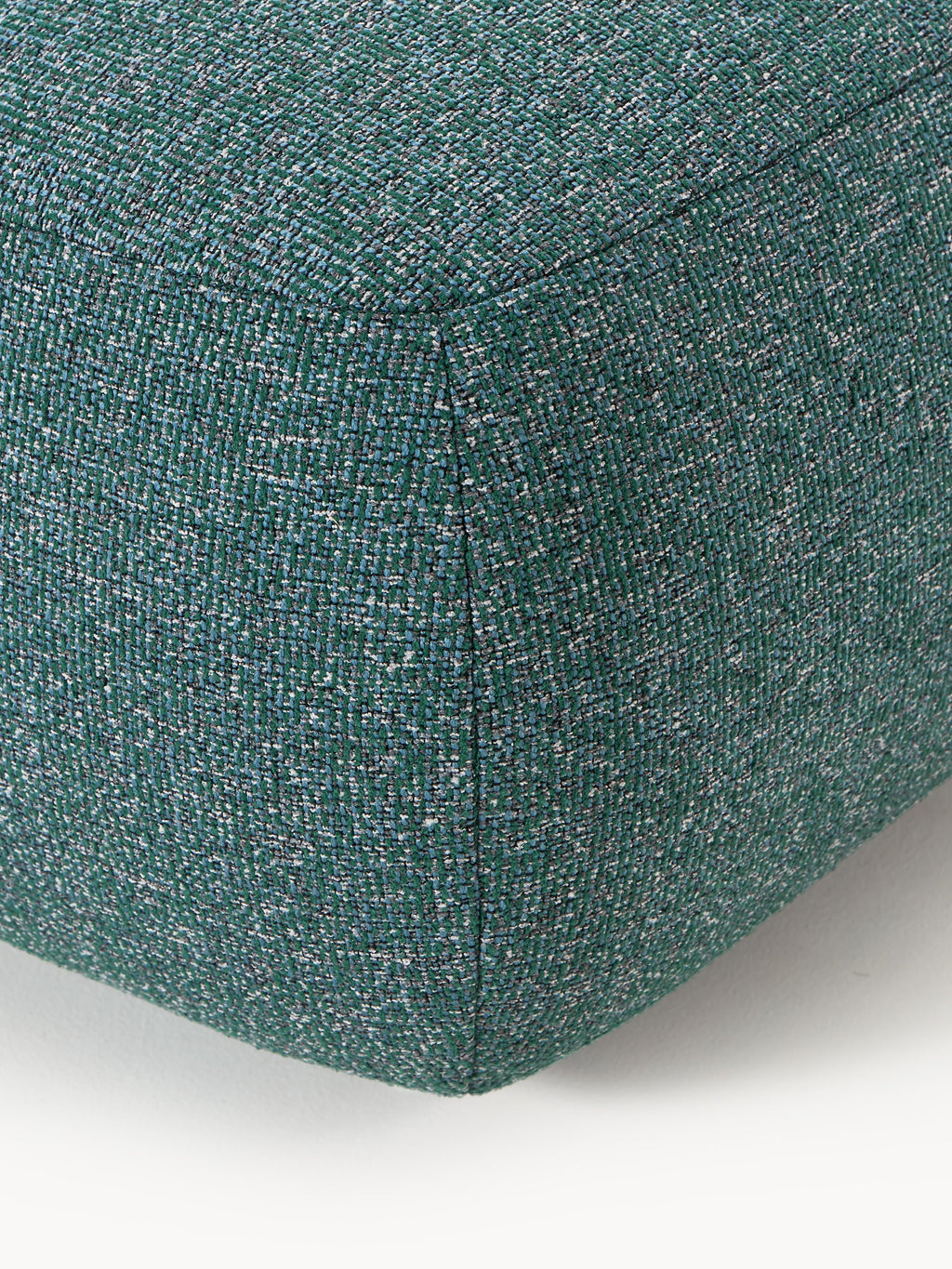 Sofia Bouclé Chaise Module