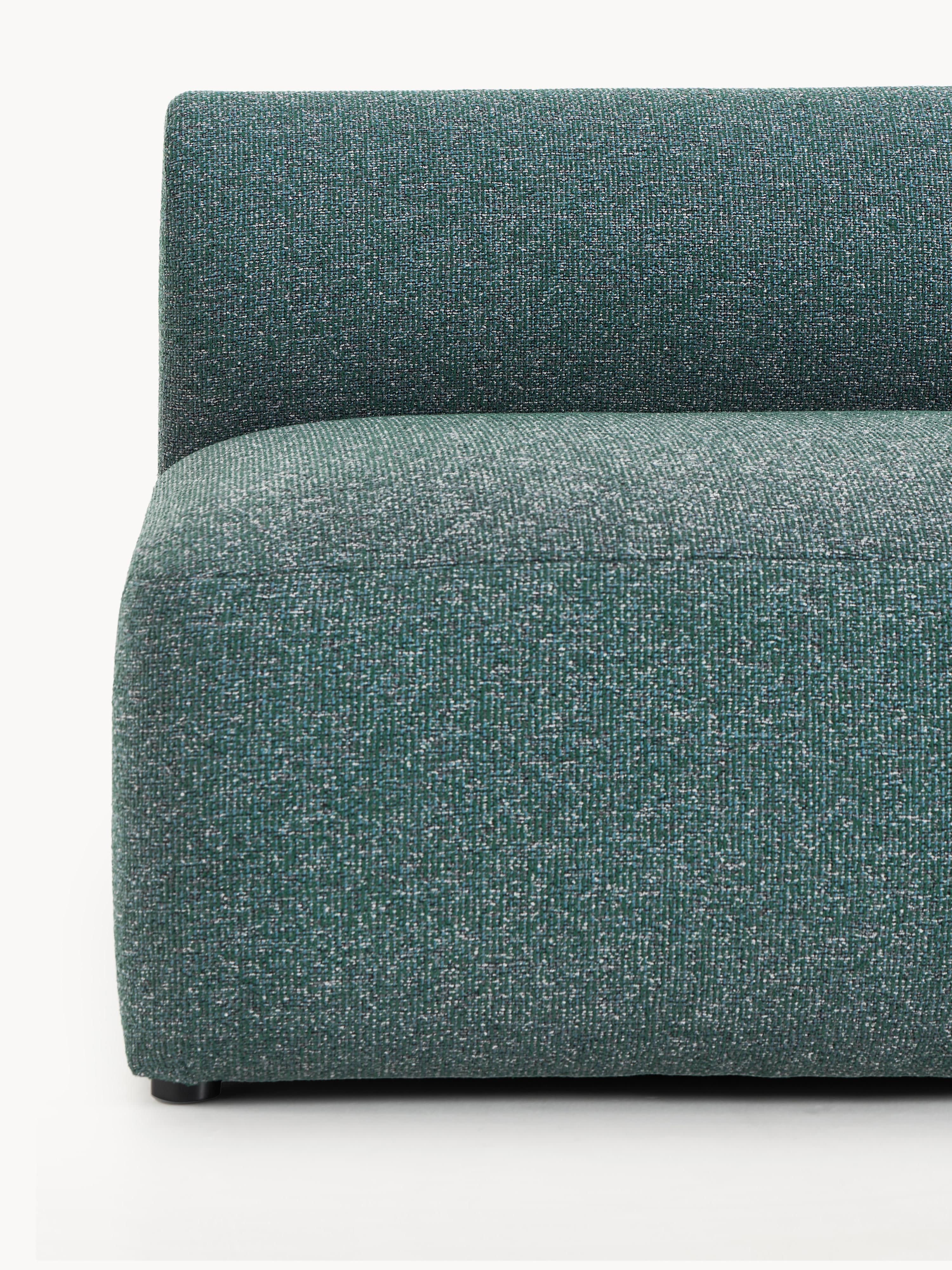 Sofia Bouclé Chaise Module