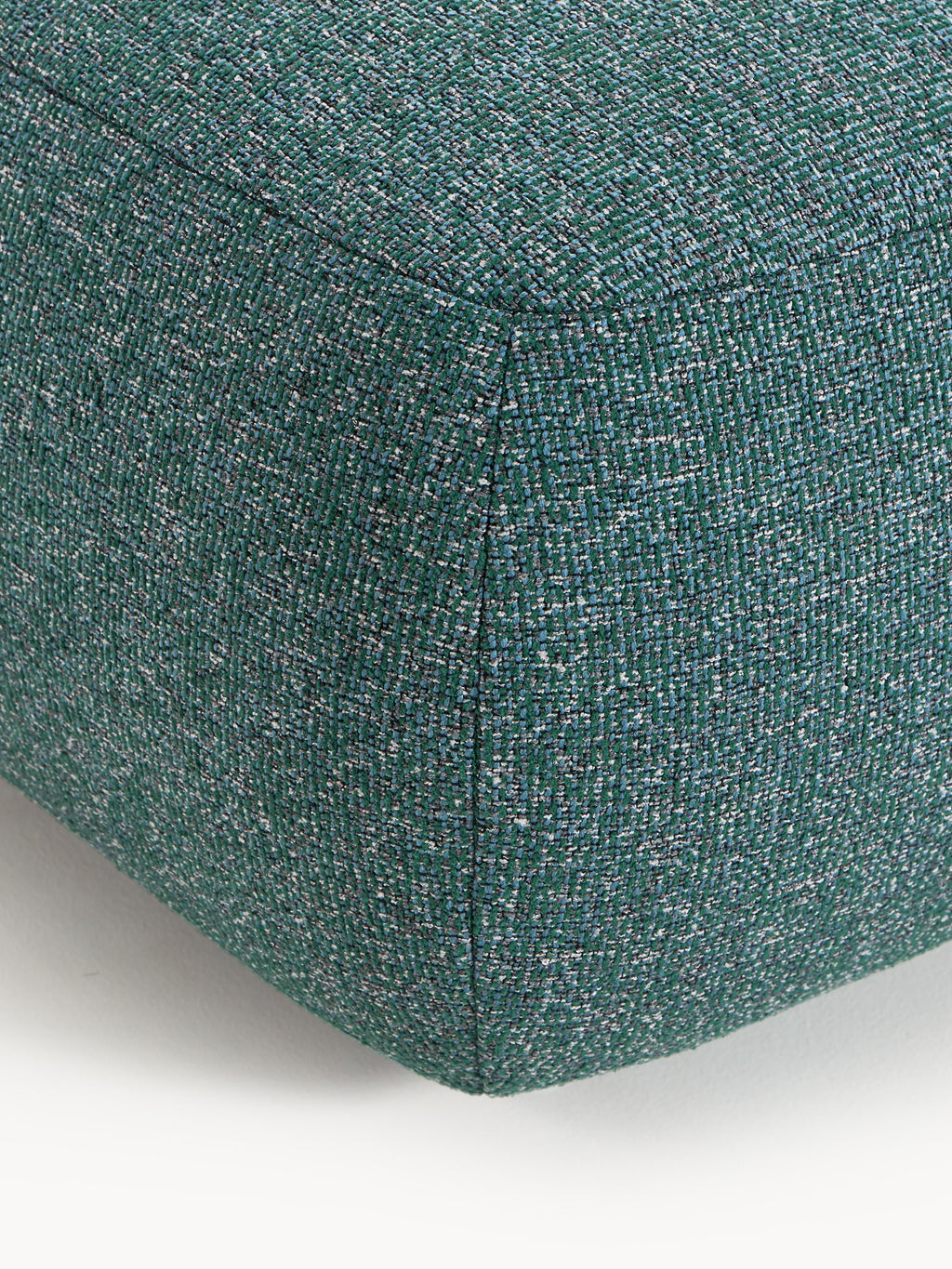 Sofia Bouclé Chaise Module