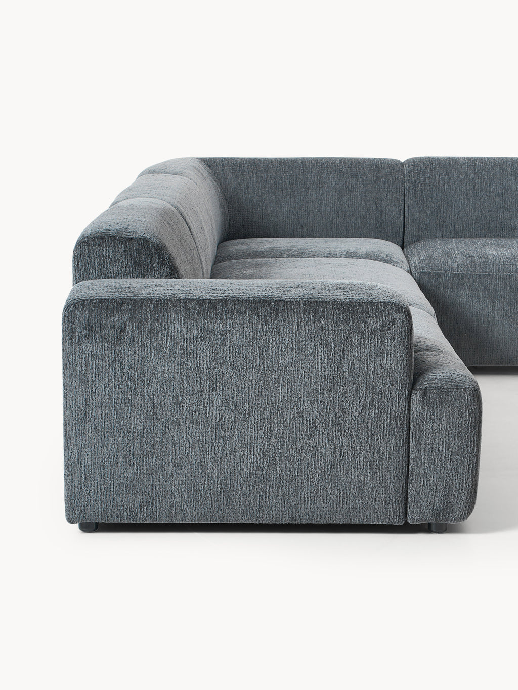 Melva XL Corner Sofa