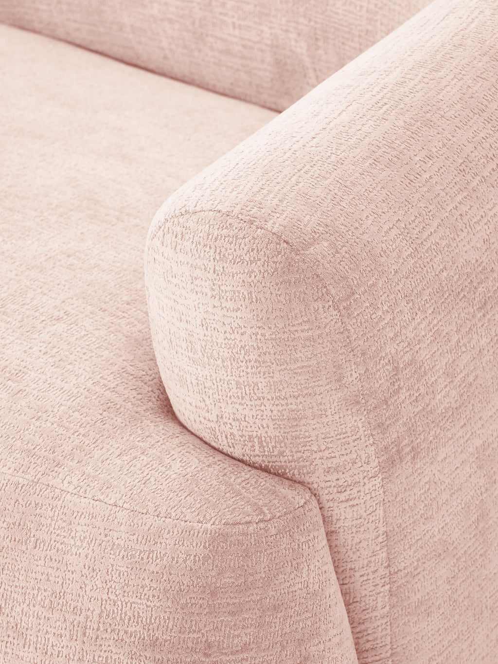 Sofia XL Modular Sofa