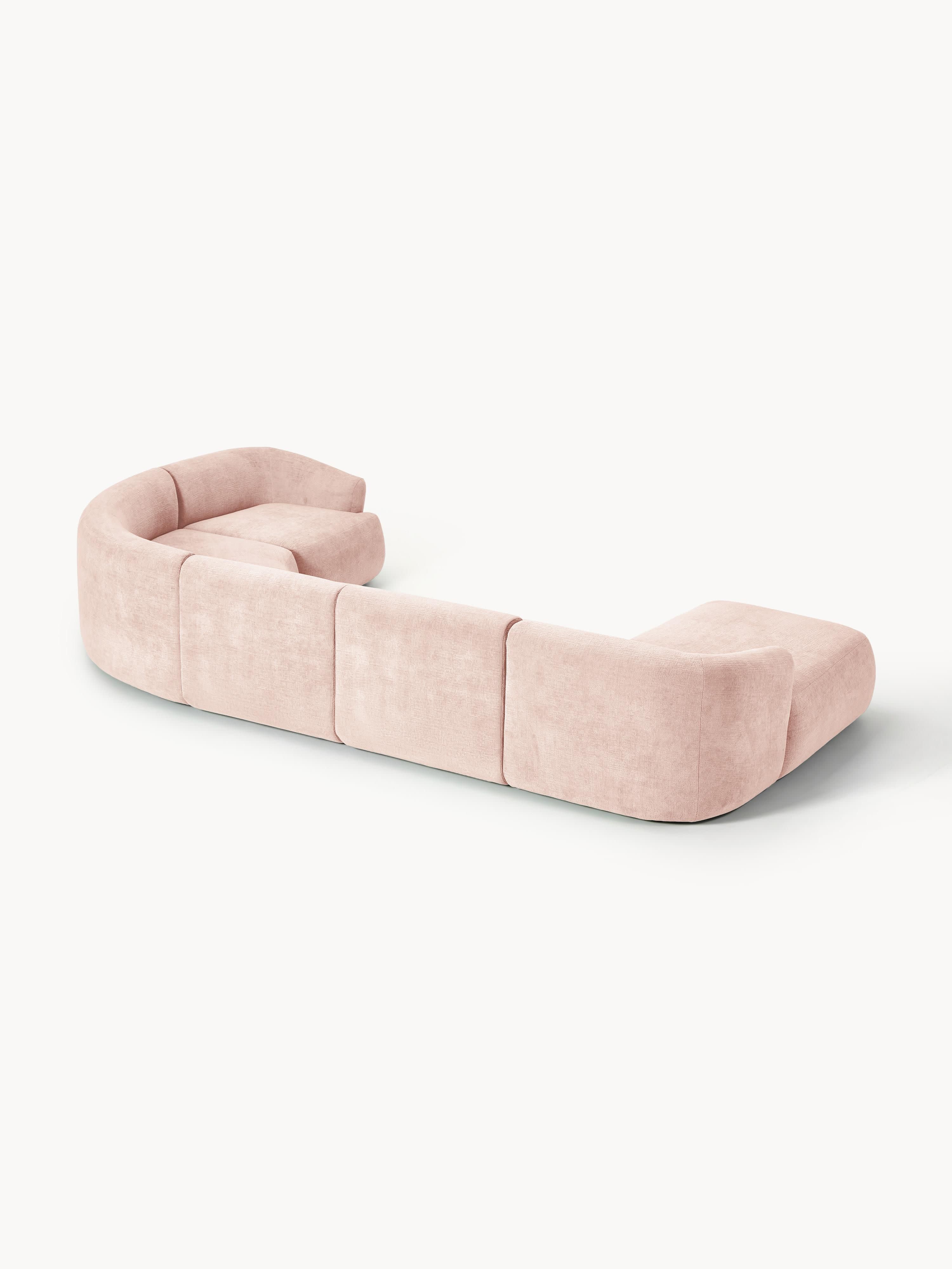 Sofia XL Modular Sofa