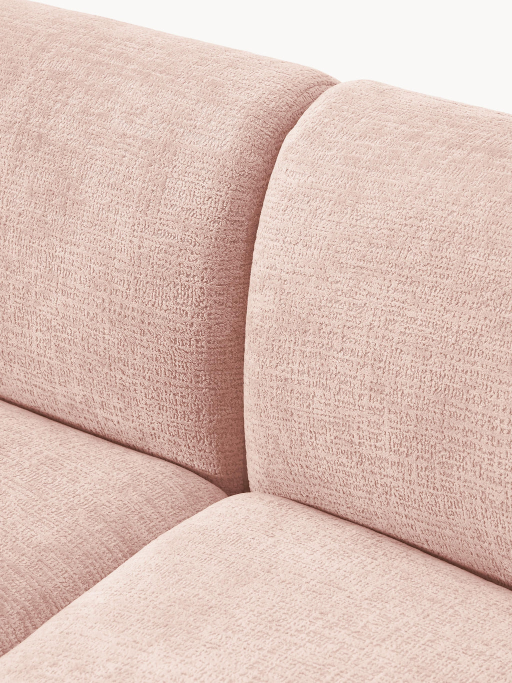 Sofia XL Modular Sofa