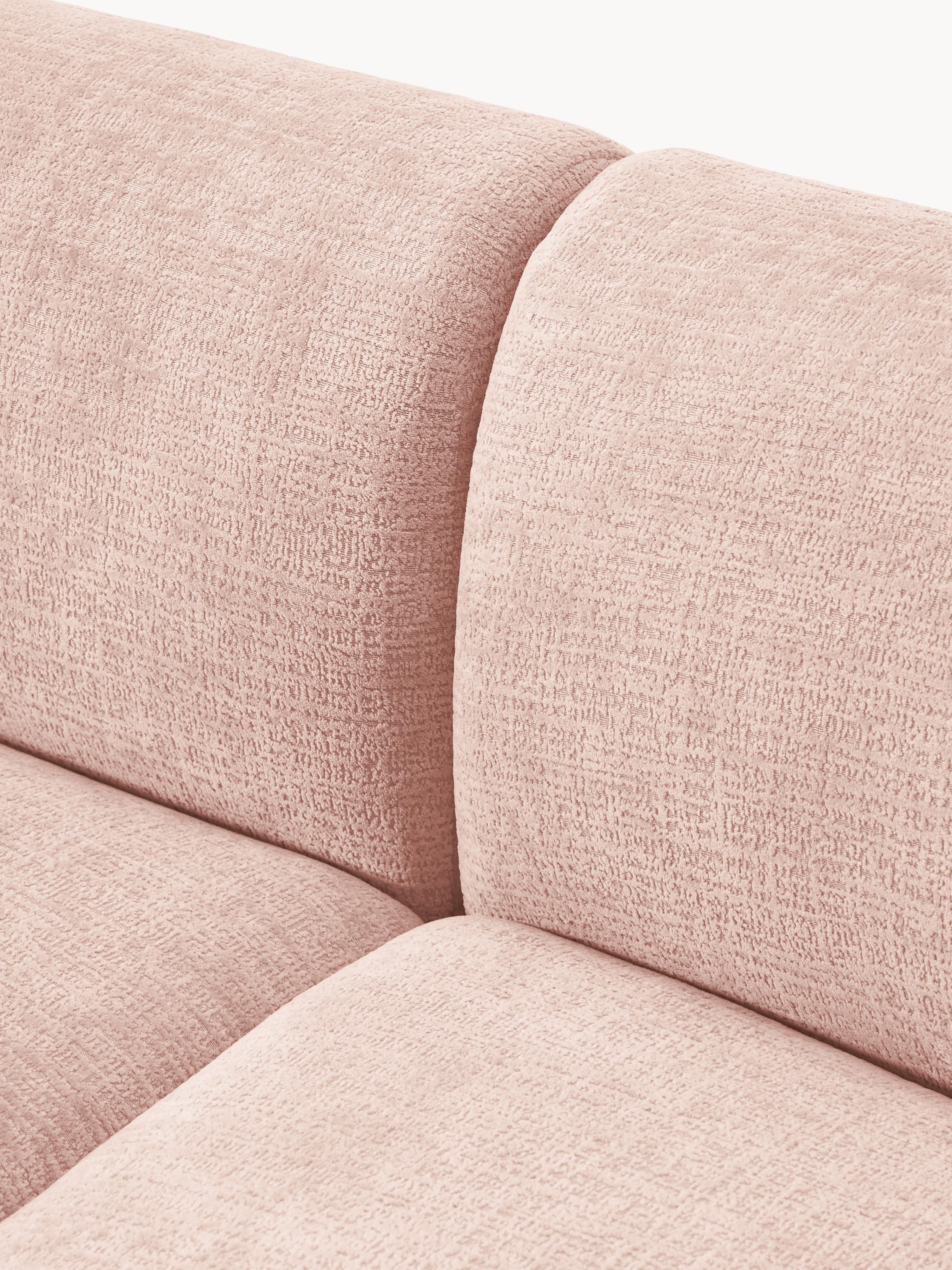 Sofia XL Modular Sofa