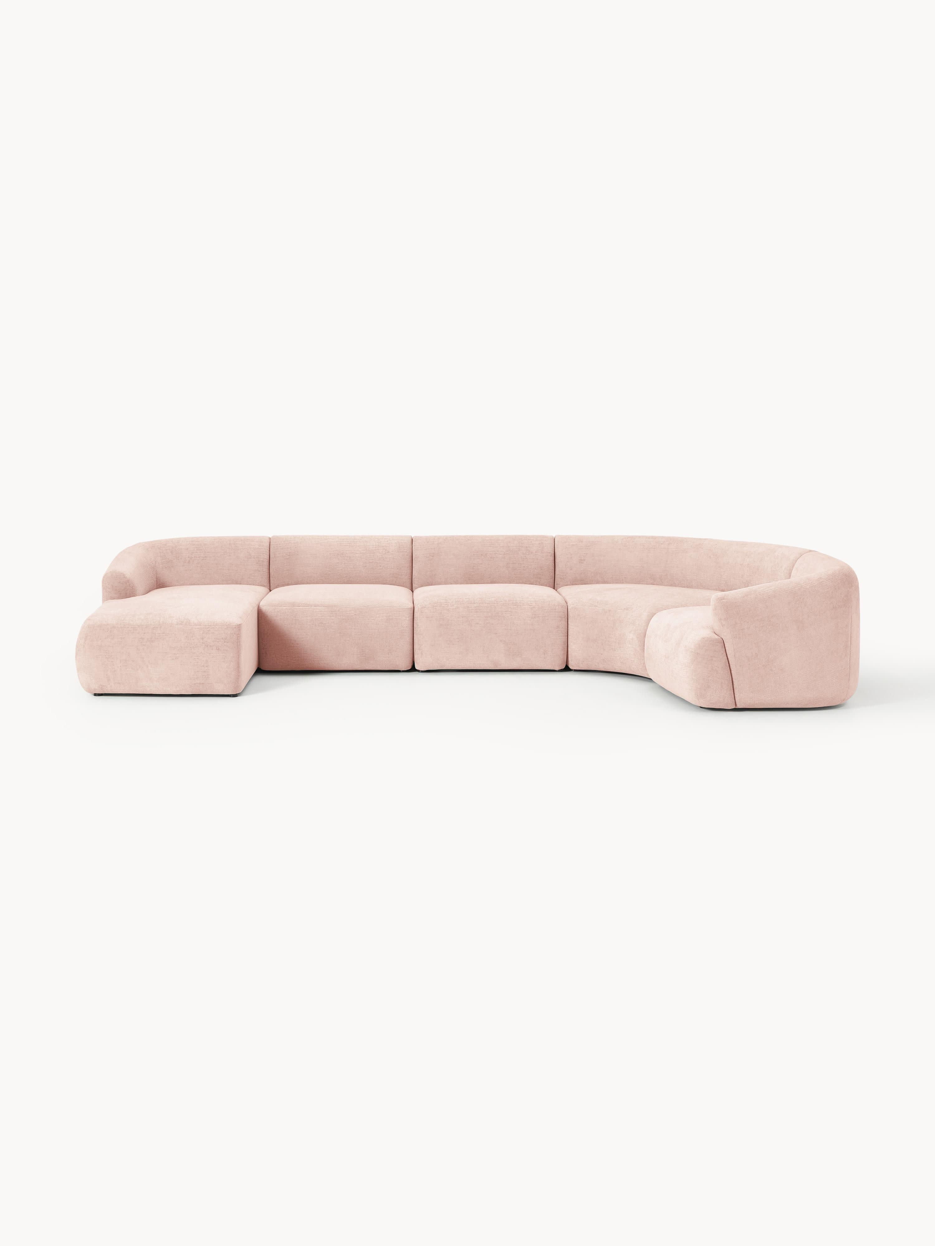 Sofia XL Modular Sofa