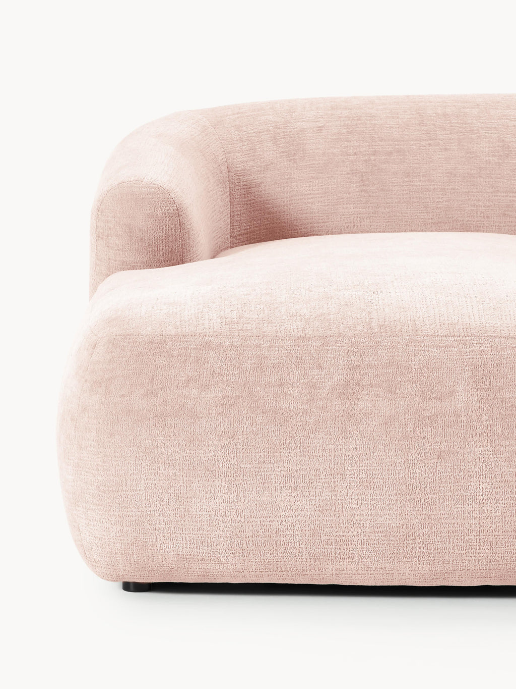 Sofia XL Modular Sofa