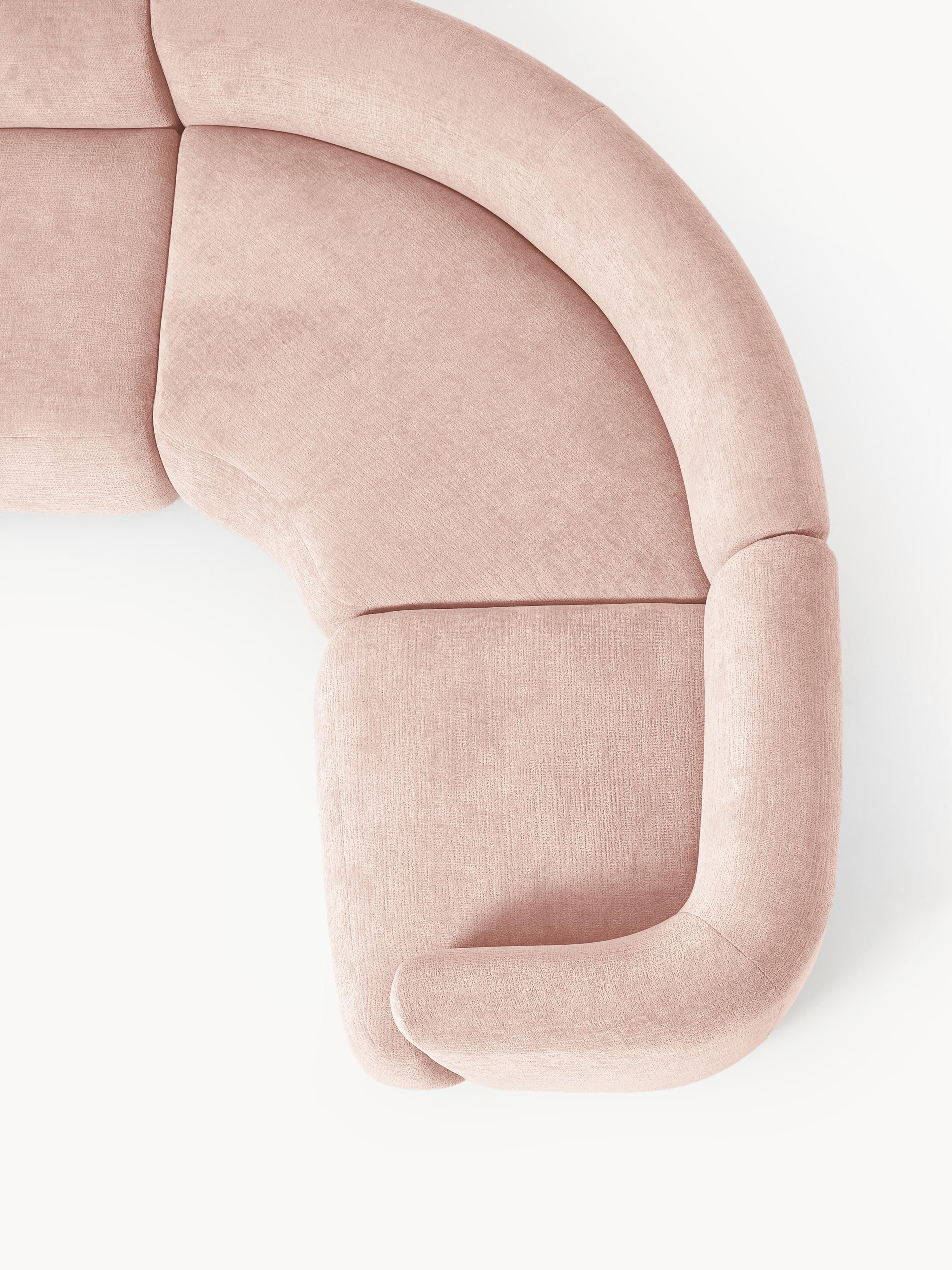 Sofia XL Modular Sofa
