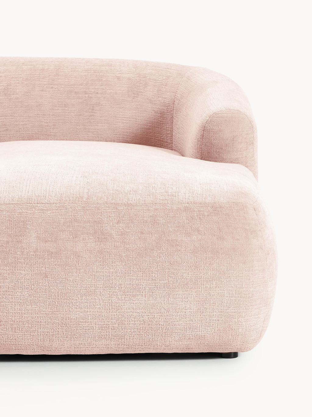 Sofia XL Modular Sofa