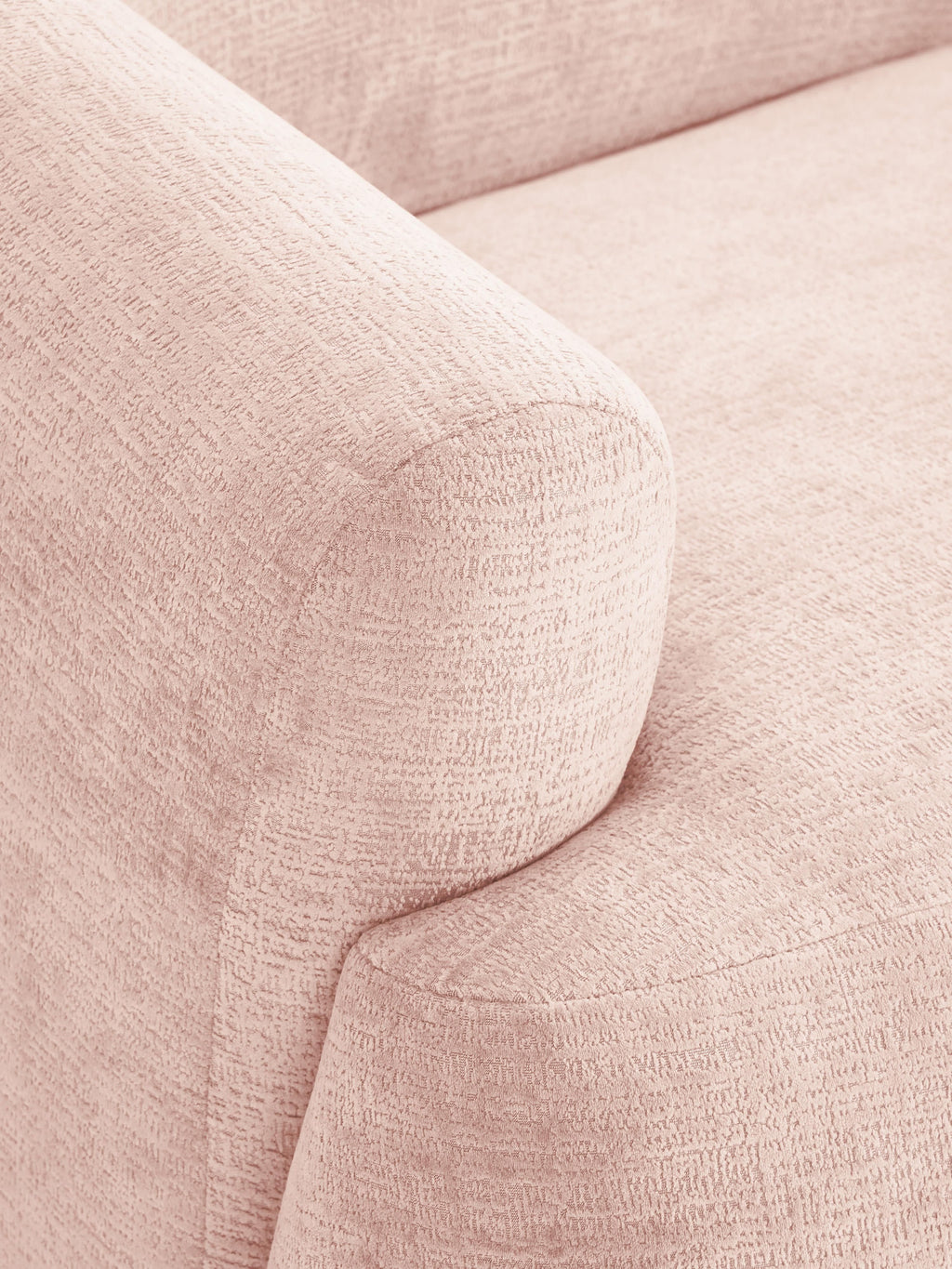 Sofia XL Modular Sofa