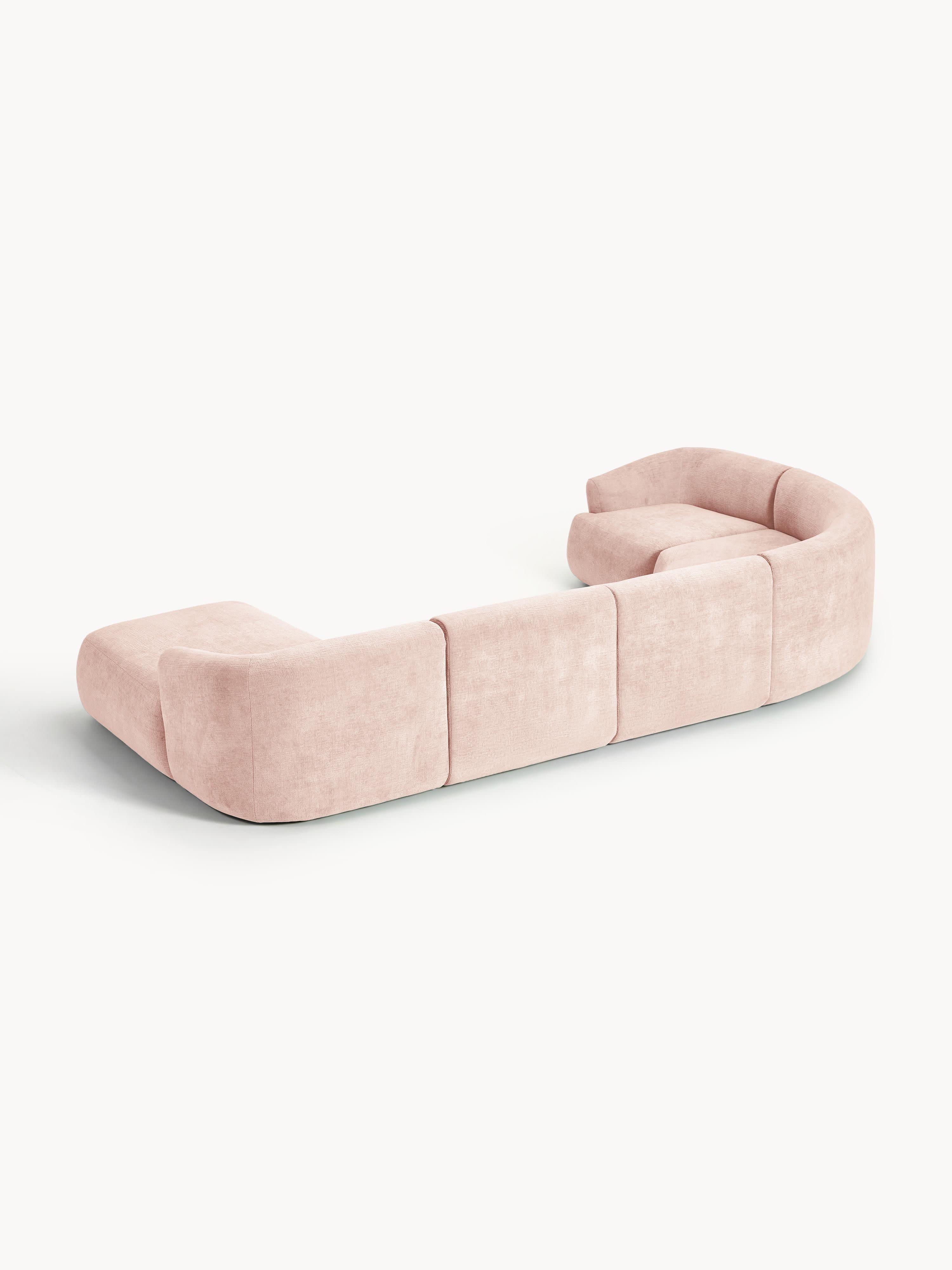 Sofia XL Modular Sofa
