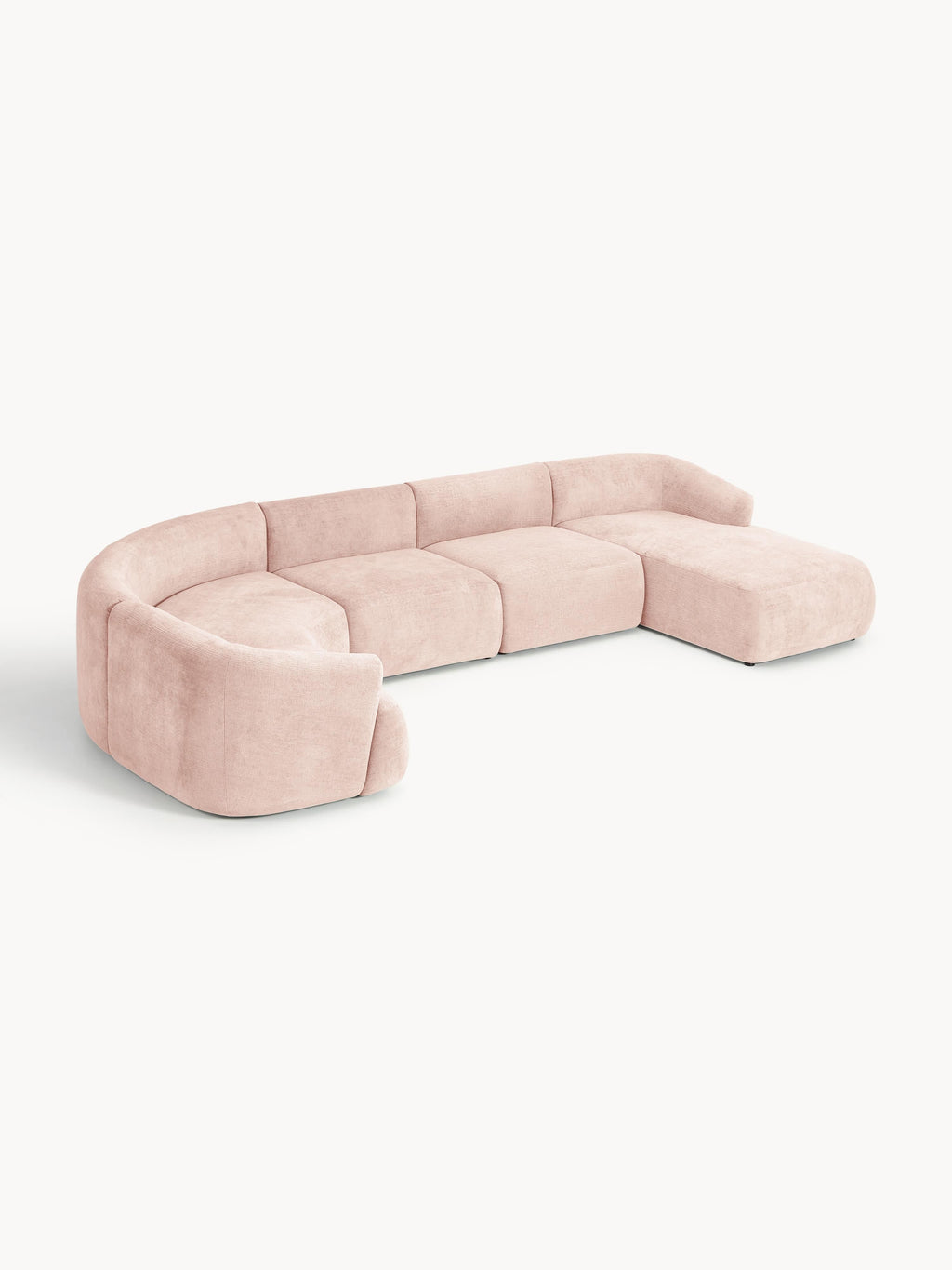Sofia XL Modular Sofa