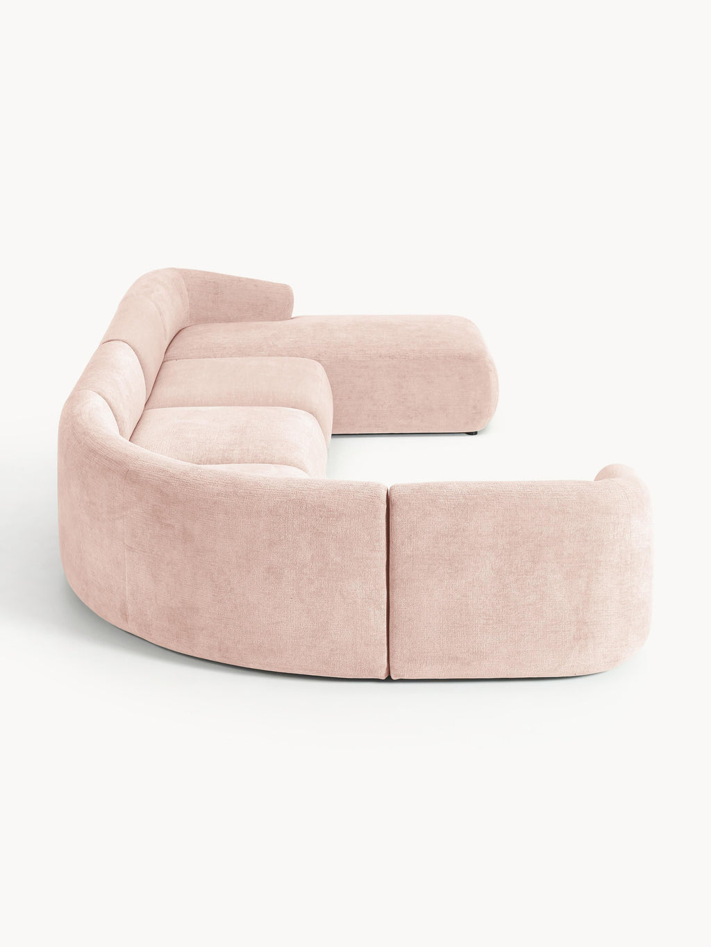 Sofia XL Modular Sofa