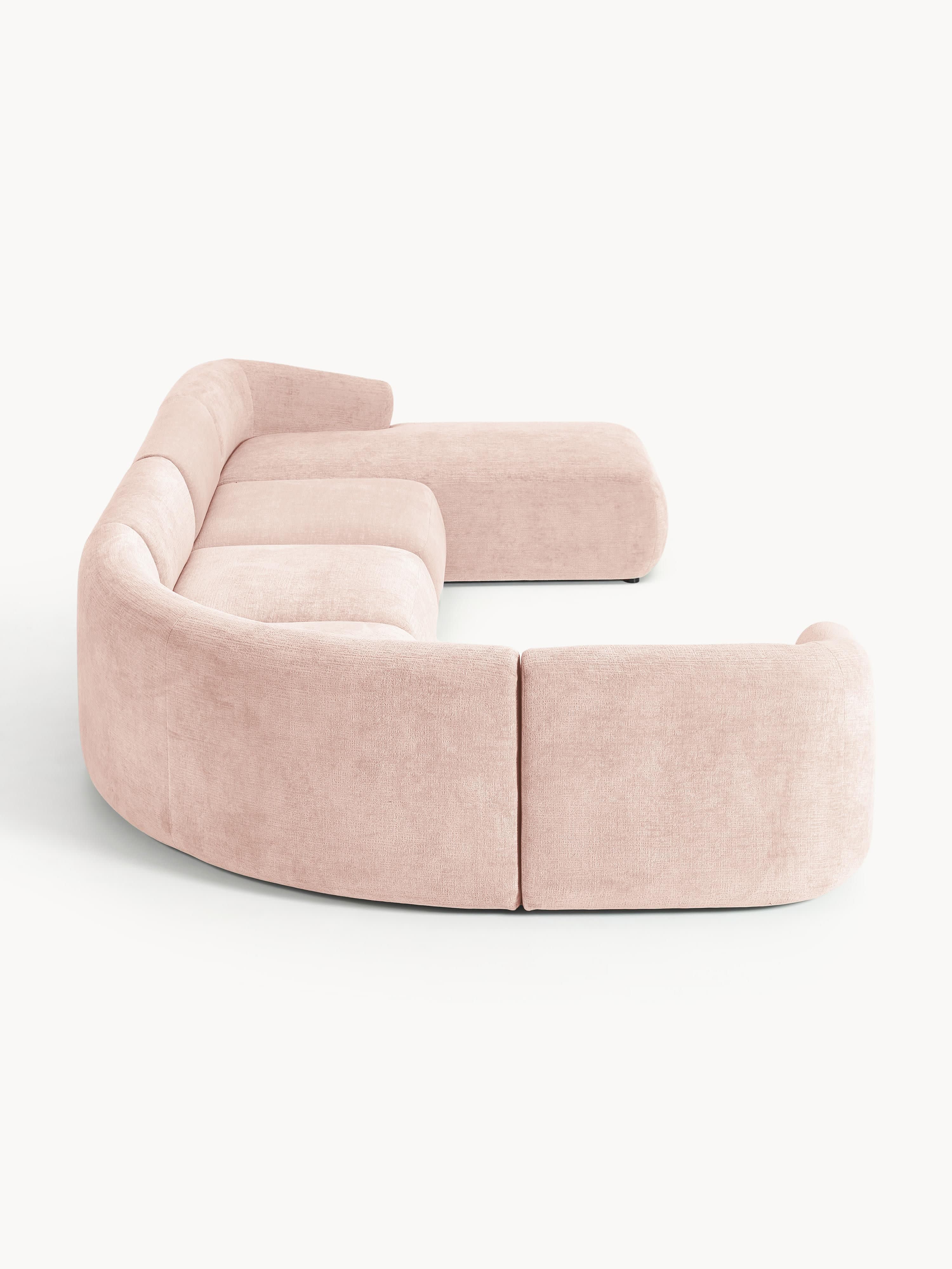 Sofia XL Modular Sofa