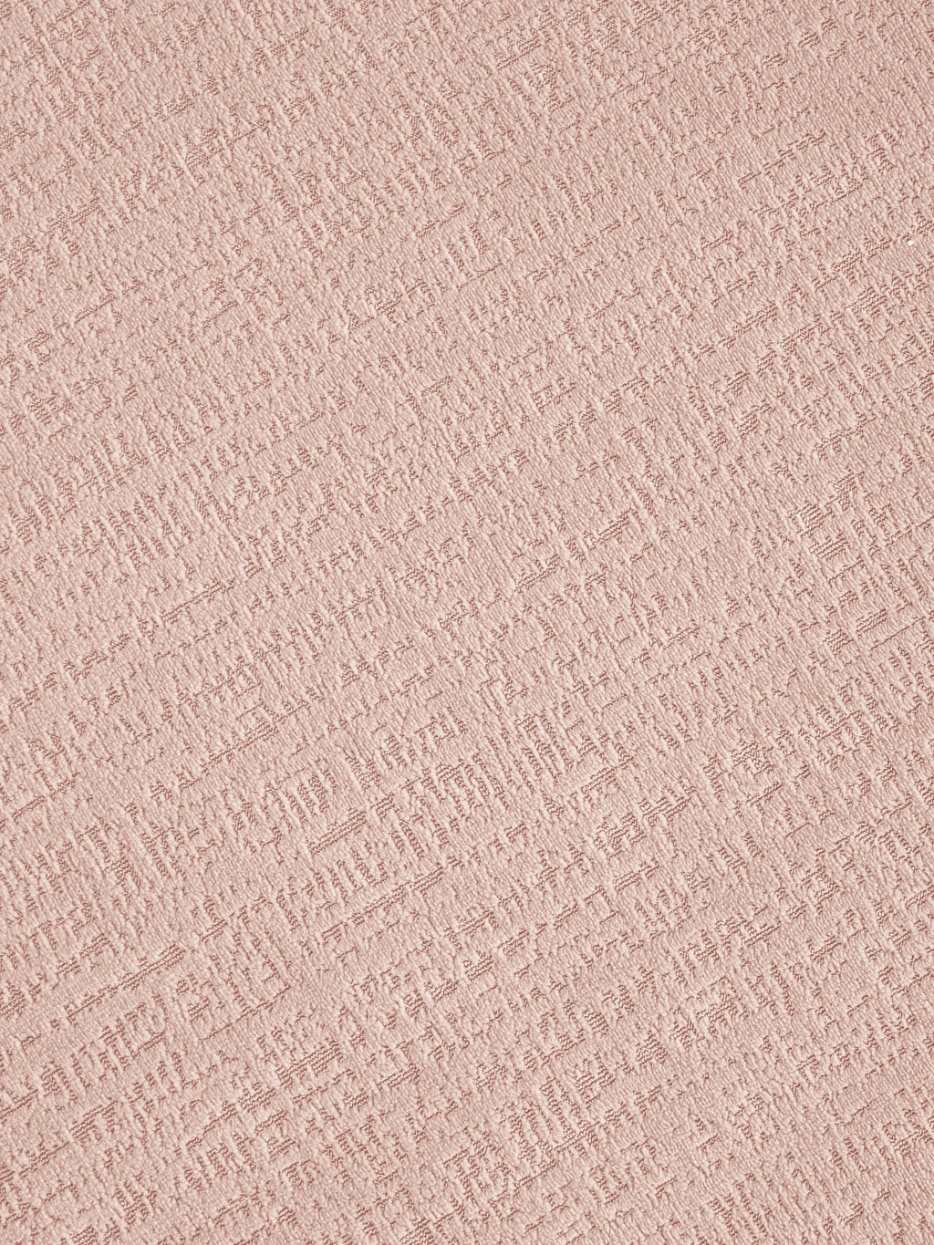 Sofia XL Modular Sofa