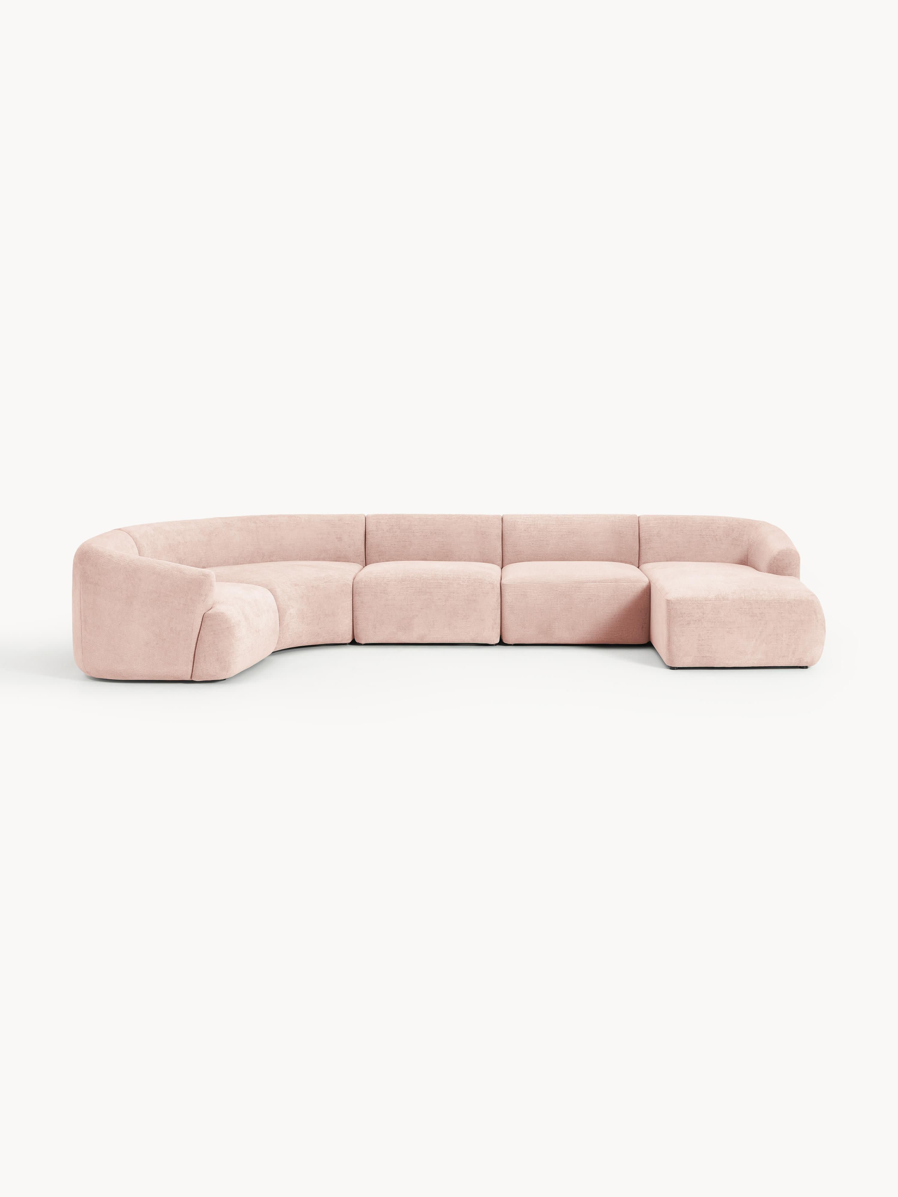 Sofia XL Modular Sofa