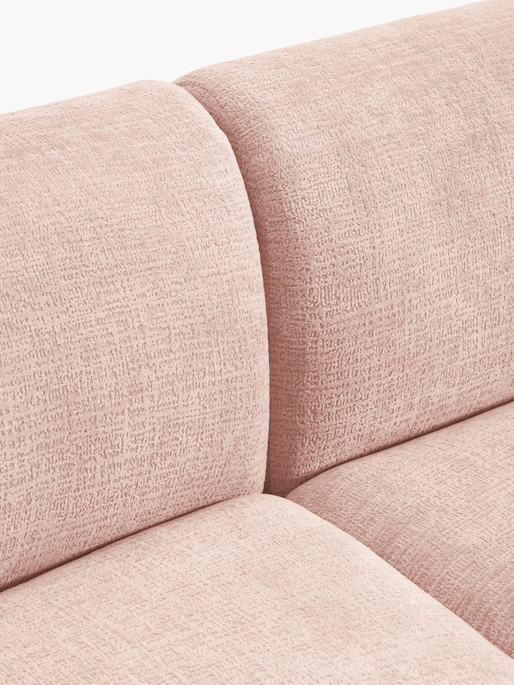 Sofia XL Modular Sofa