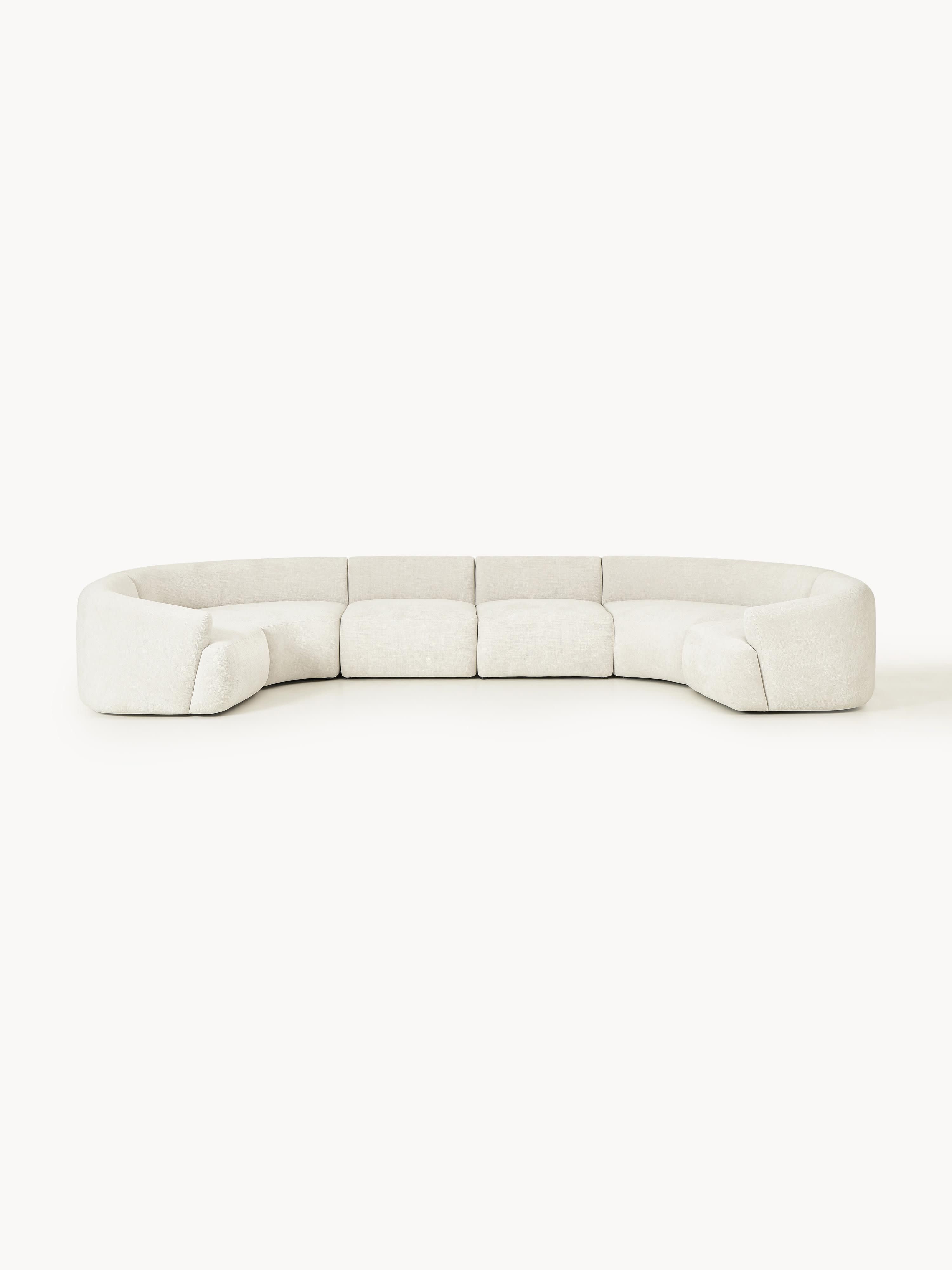 Sofia XL Modular Sofa
