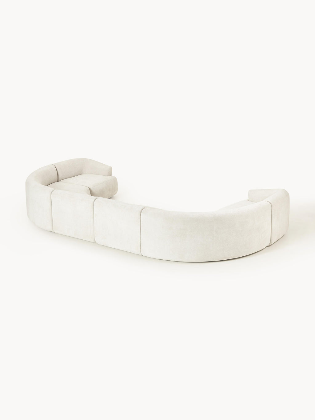 Sofia XL Modular Sofa