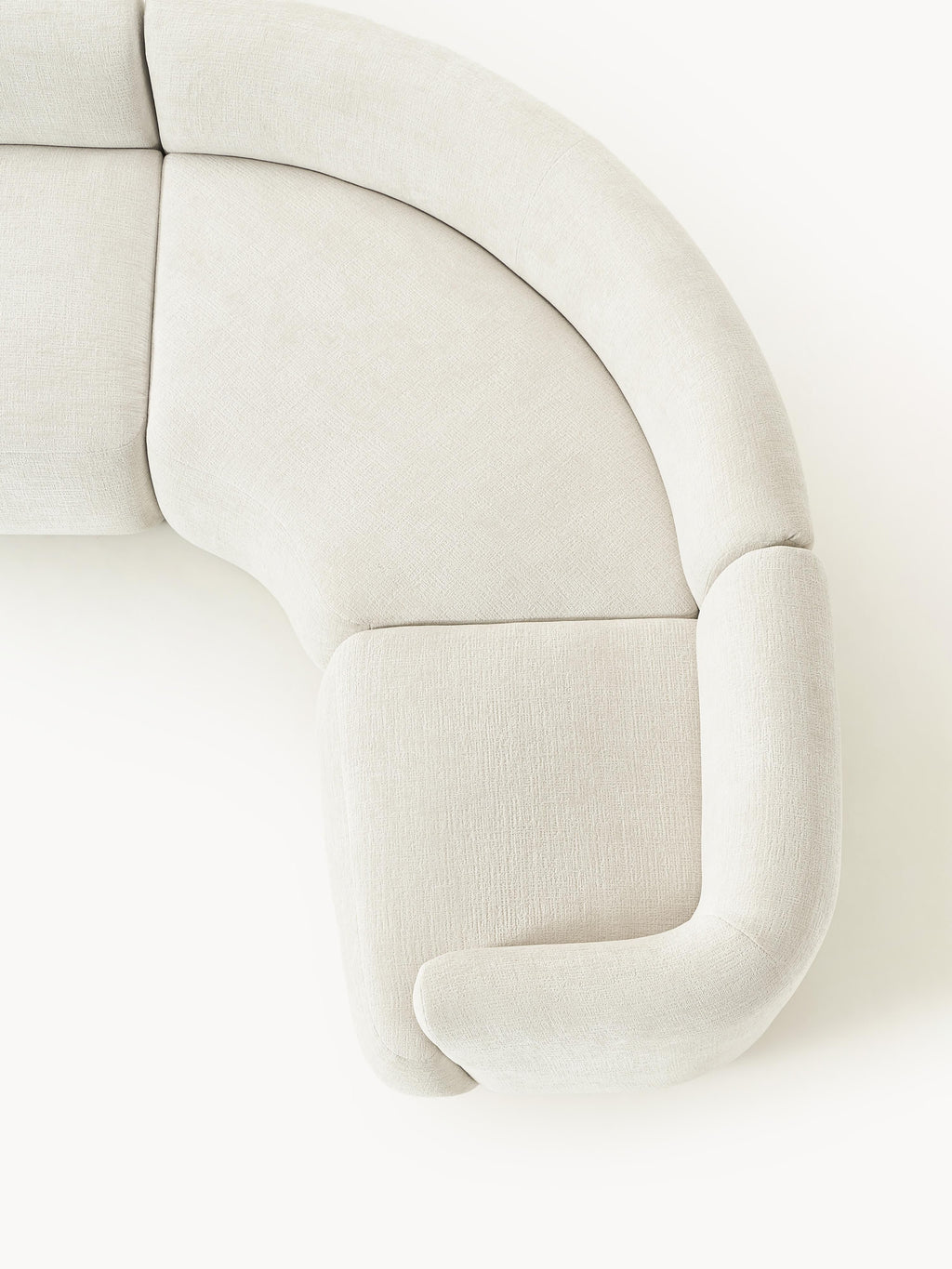 Sofia XL Modular Sofa