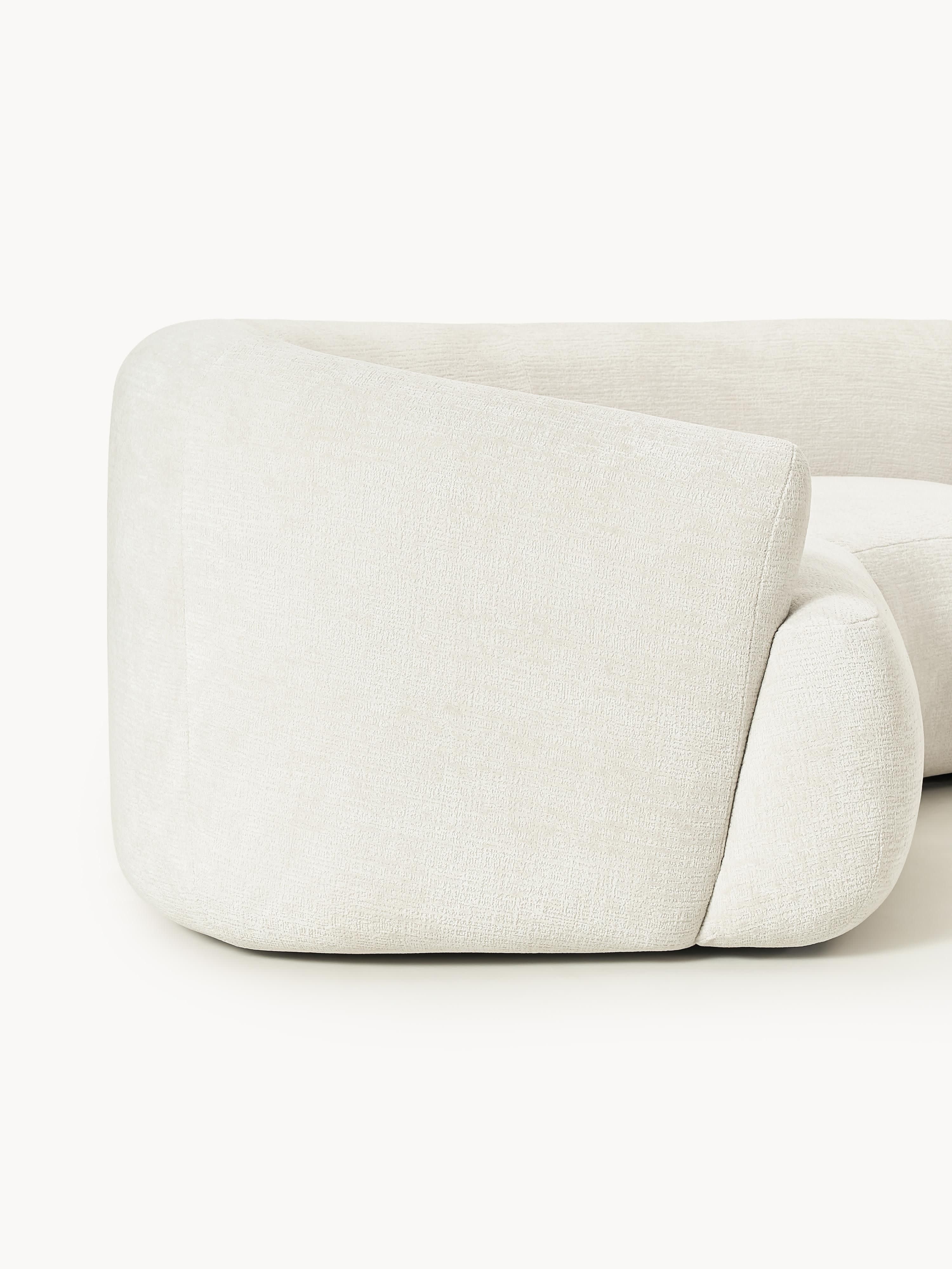 Sofia XL Modular Sofa