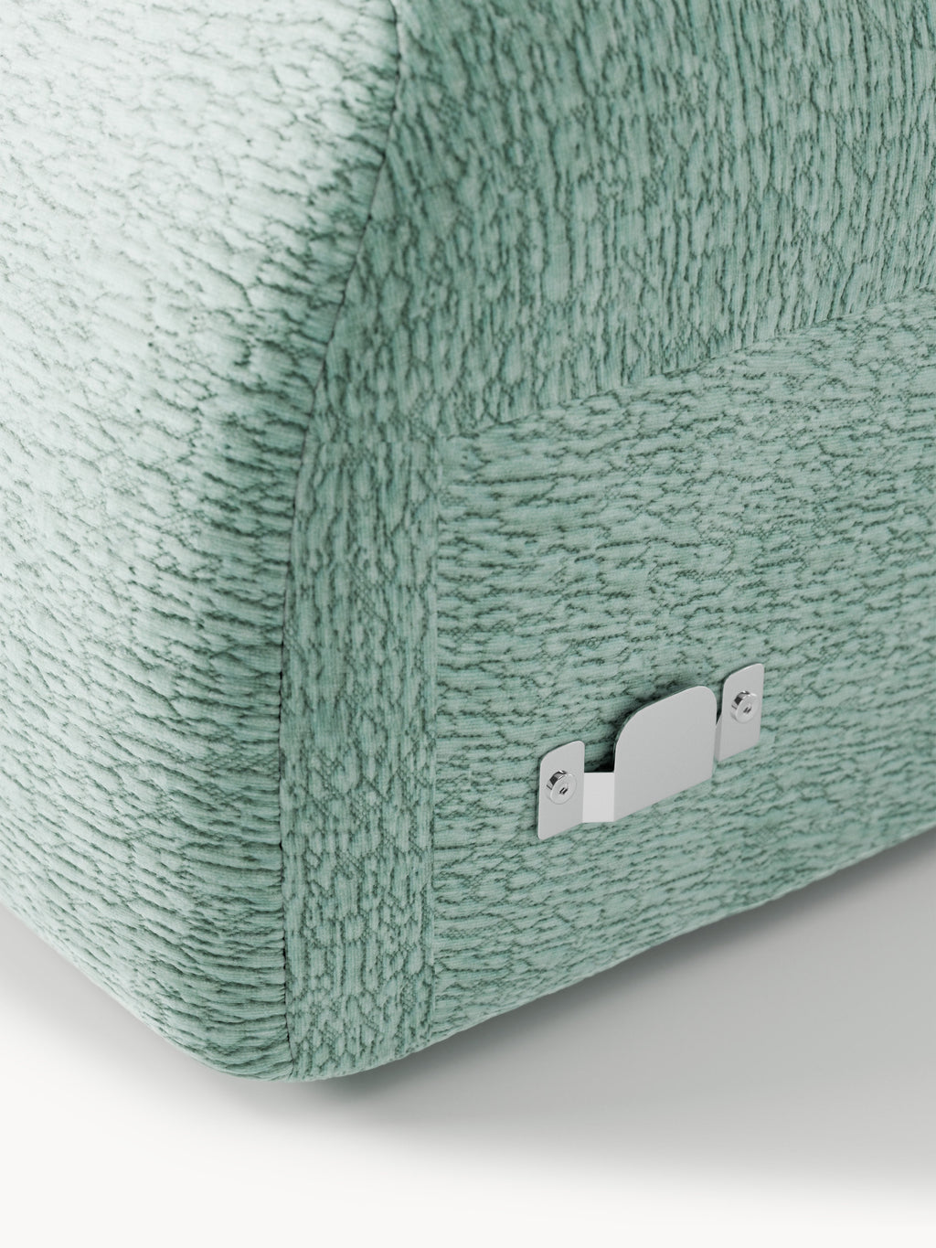 Wolke Corner Module