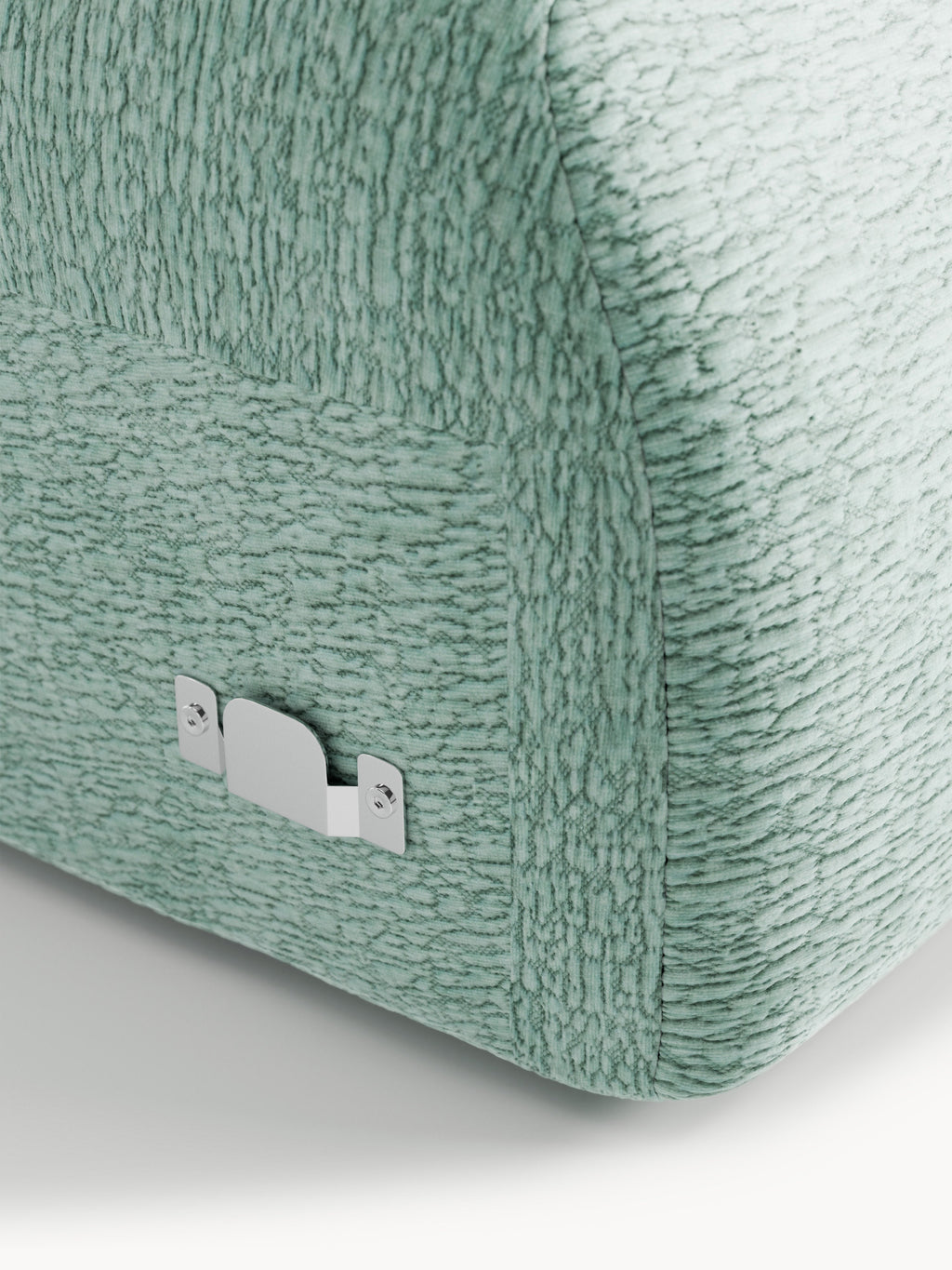 Wolke Corner Module