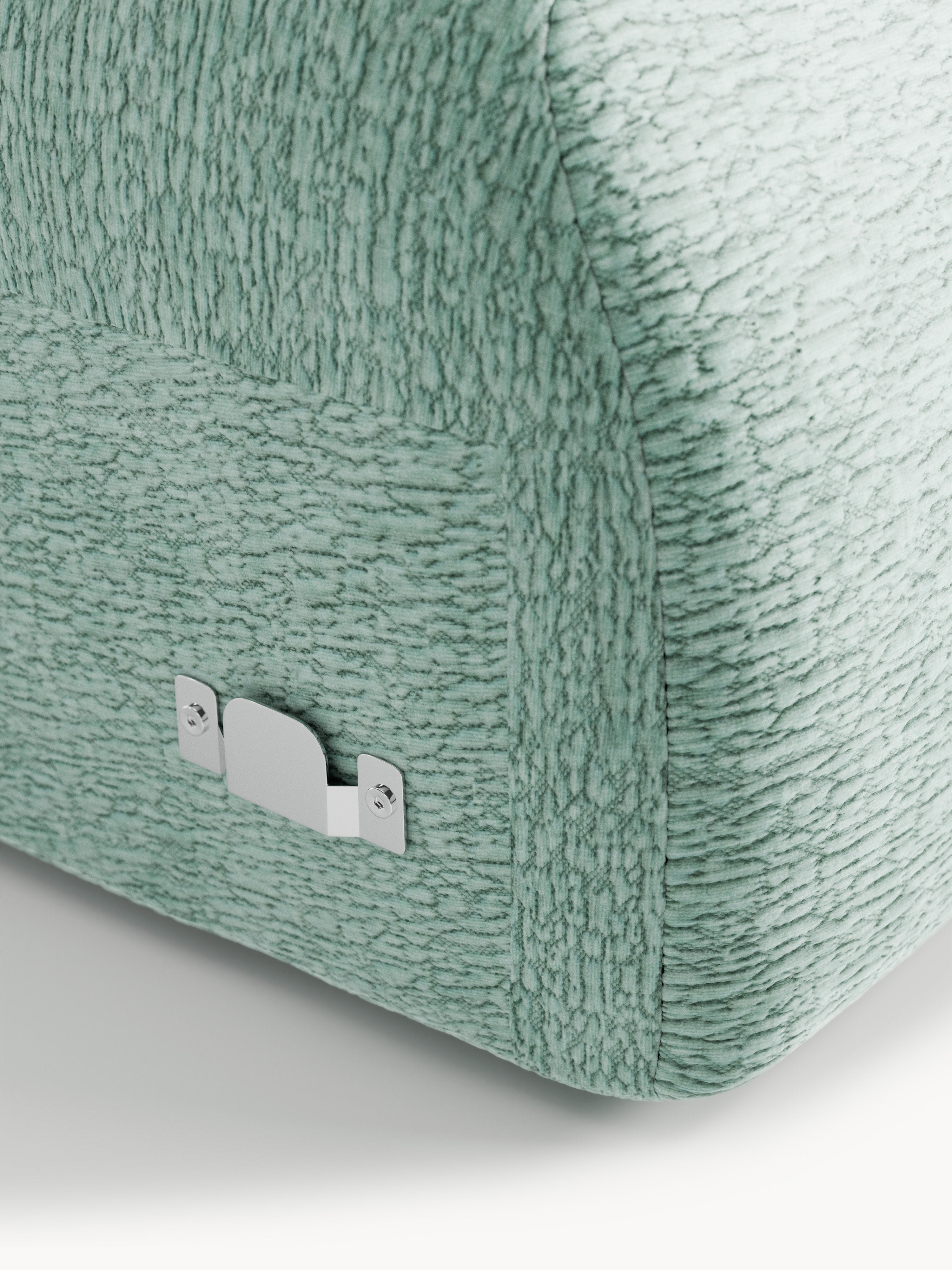 Wolke Corner Module