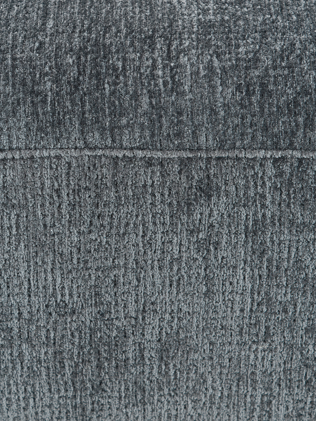 Melva Ottoman, W 99 x D 72 cm