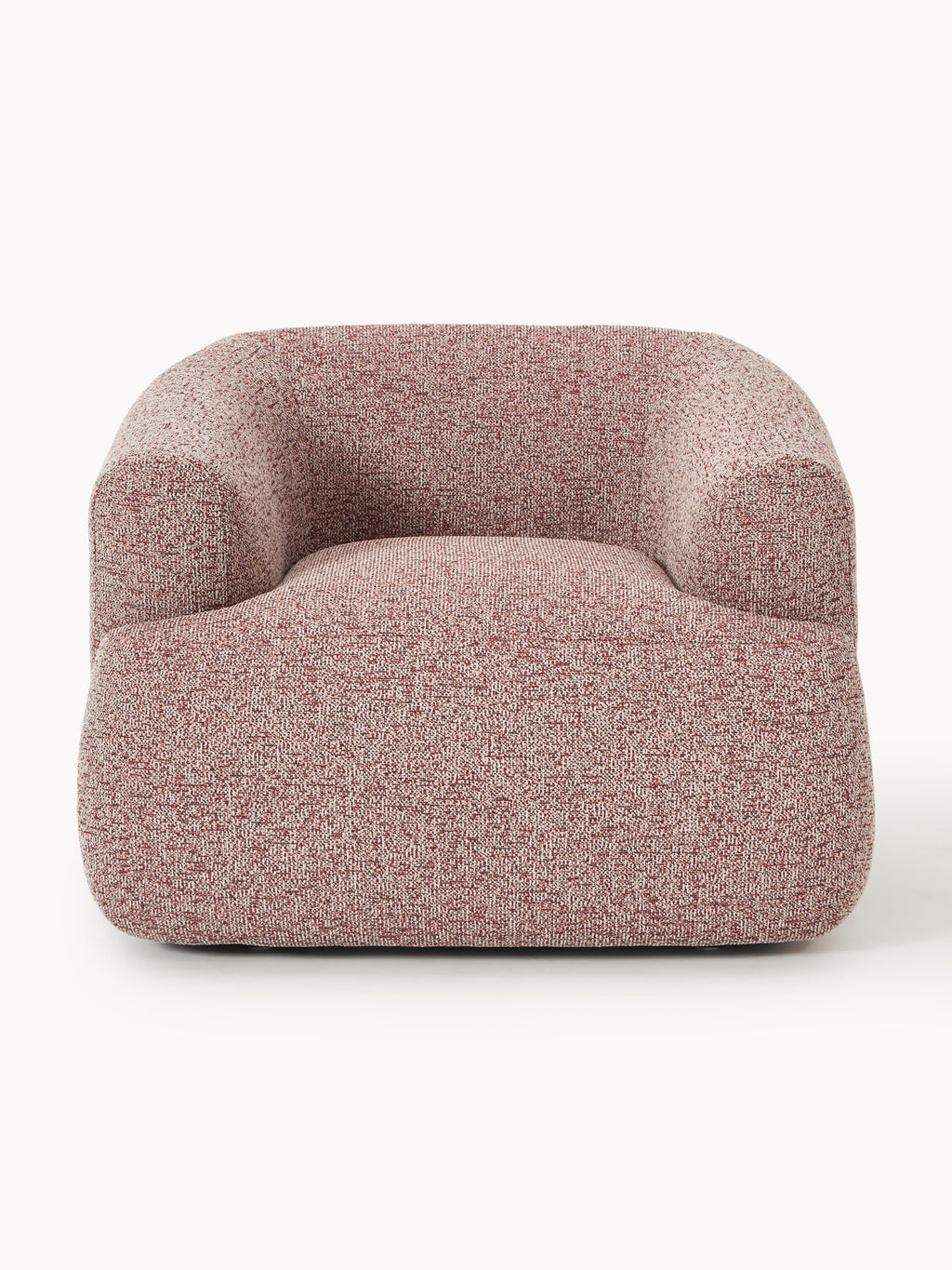 Sofia Bouclé Armchair