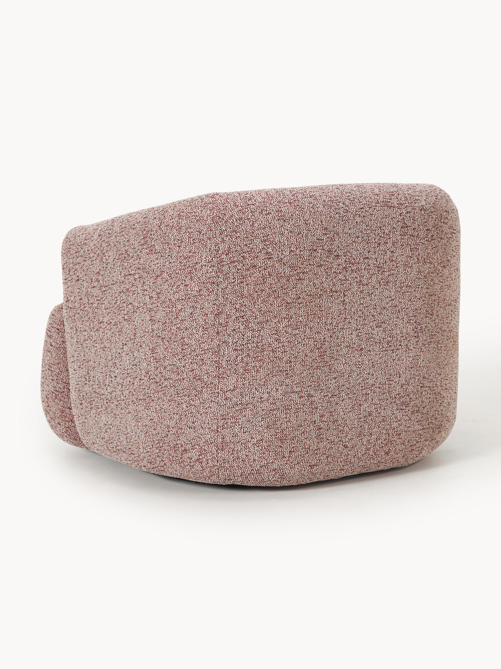 Sofia Bouclé Armchair