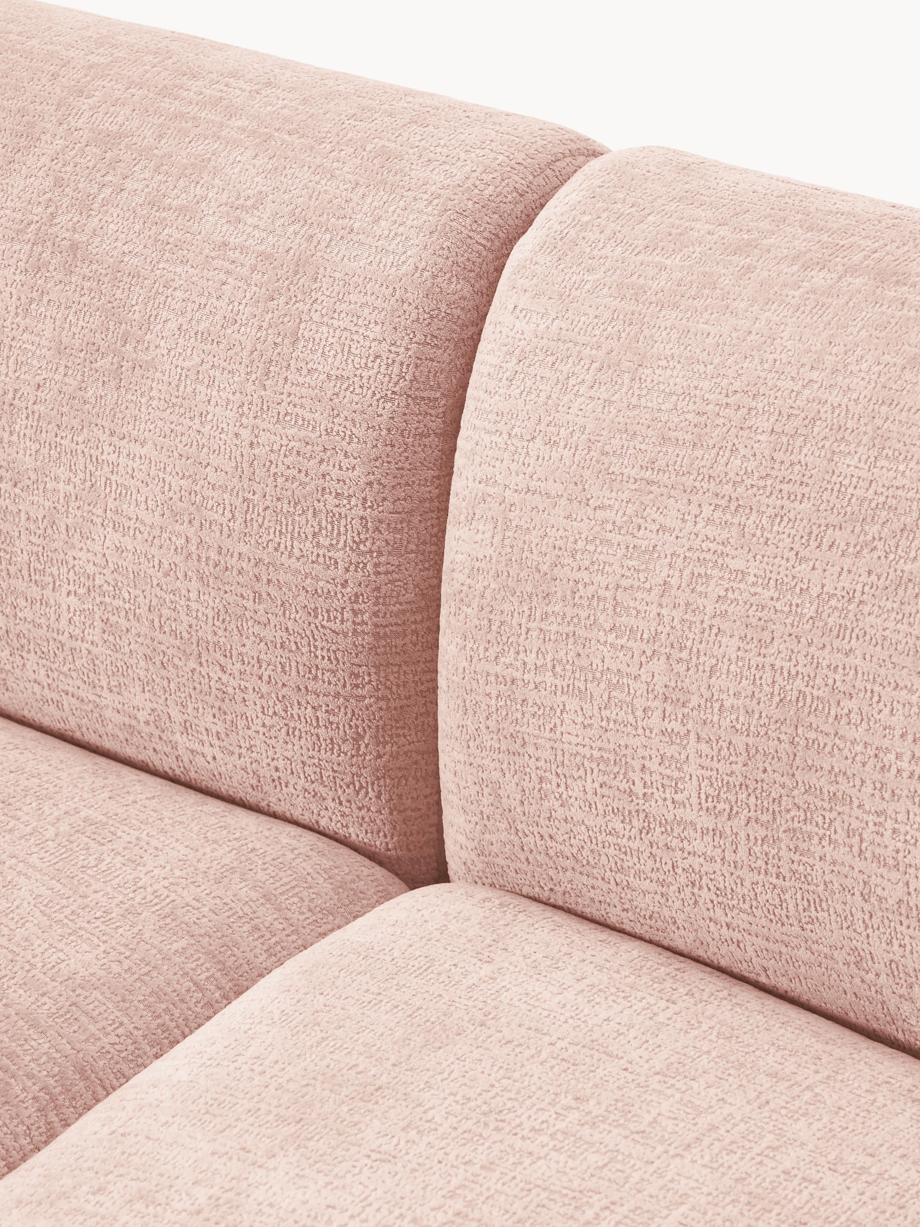 Sofia Modular Sofa (4-seater)