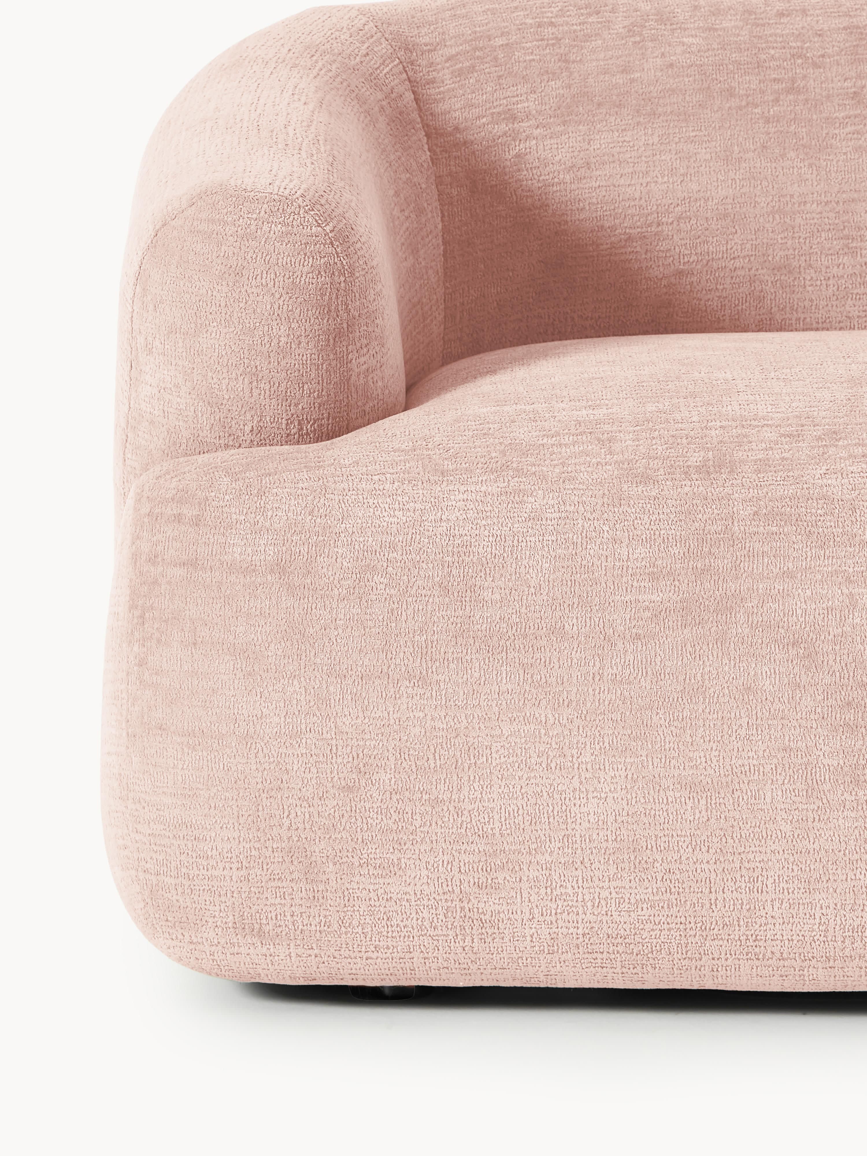 Sofia Modular Sofa (4-seater)