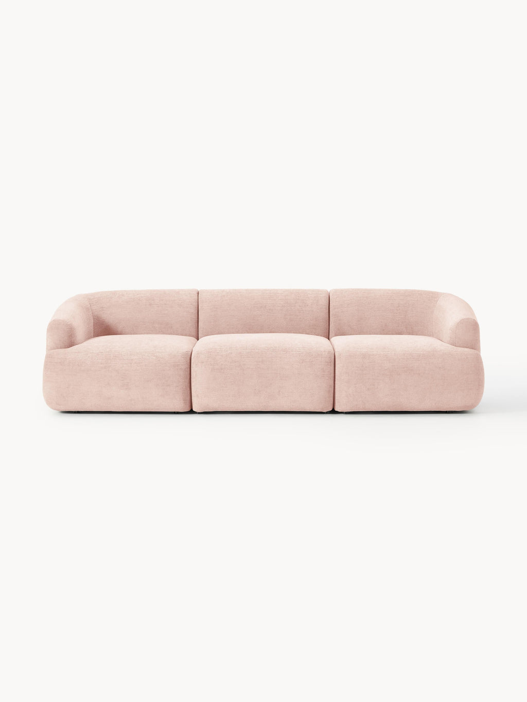 Gallery image 1 - Modular Sofa Sofia (4-seater)