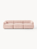 Gallery image 1 - Modular Sofa Sofia (4-seater)