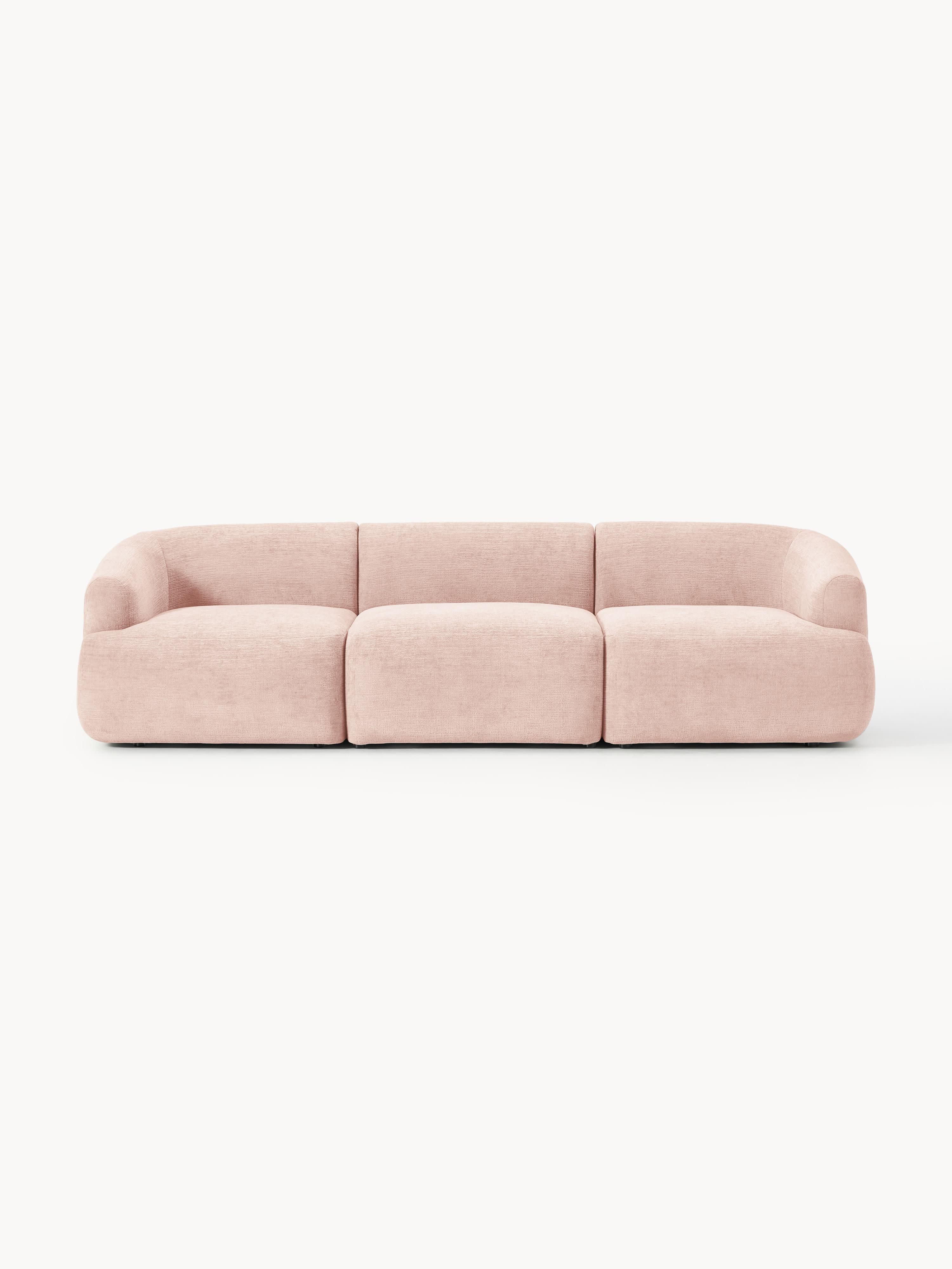 Gallery image 1 - Modular Sofa Sofia (4-seater)