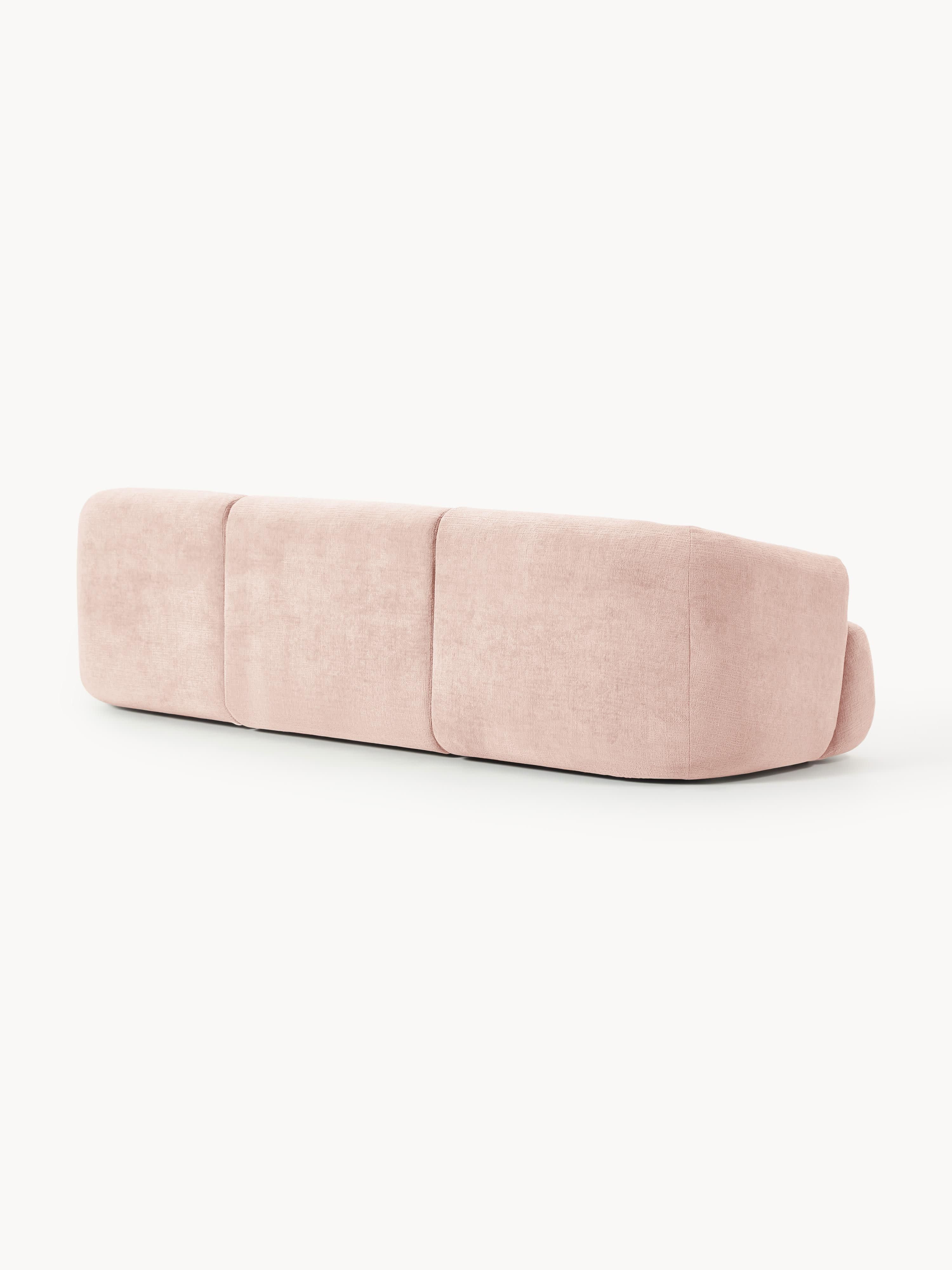 Sofia Modular Sofa (4-seater)