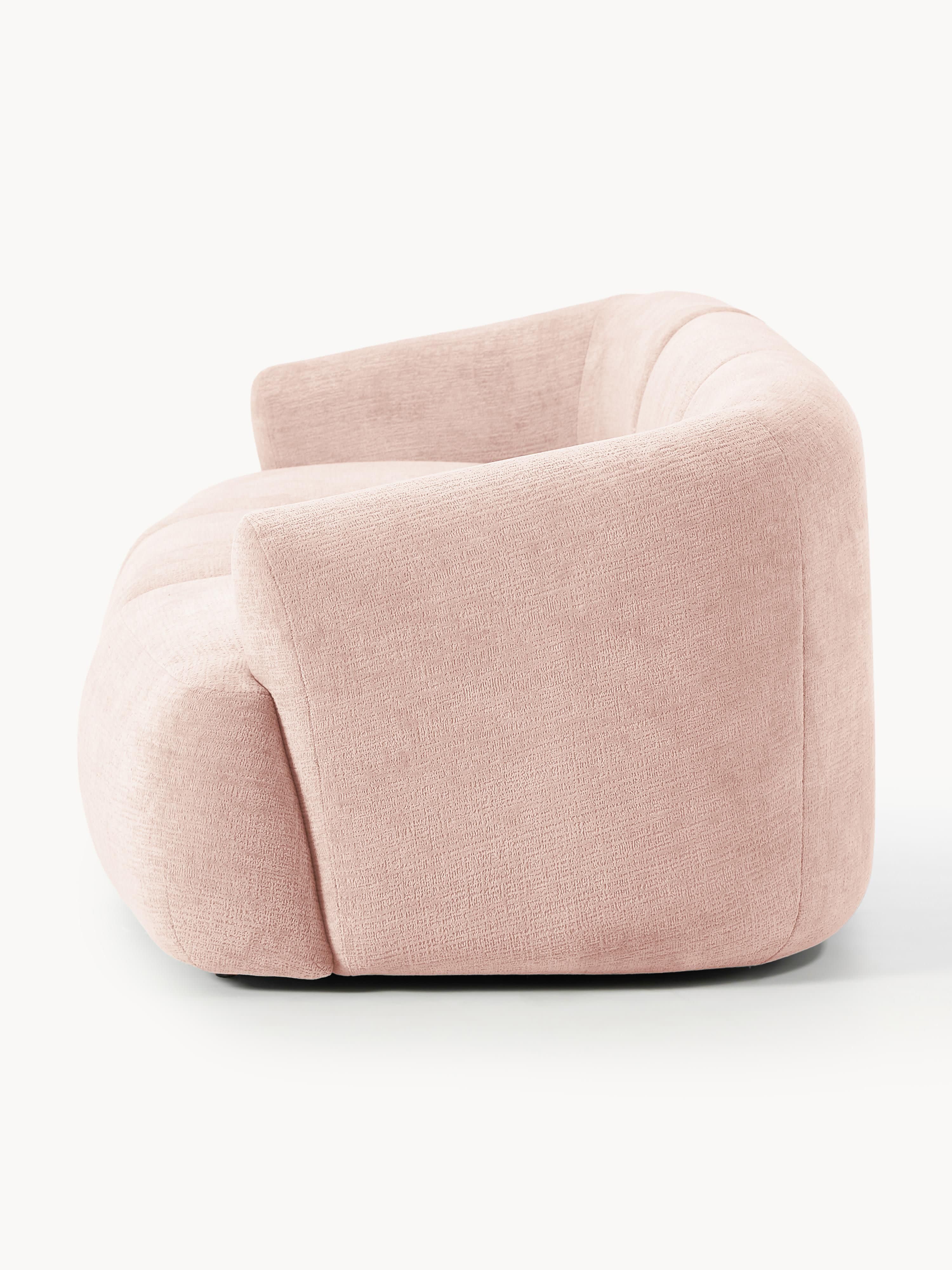 Sofia Modular Sofa (4-seater)