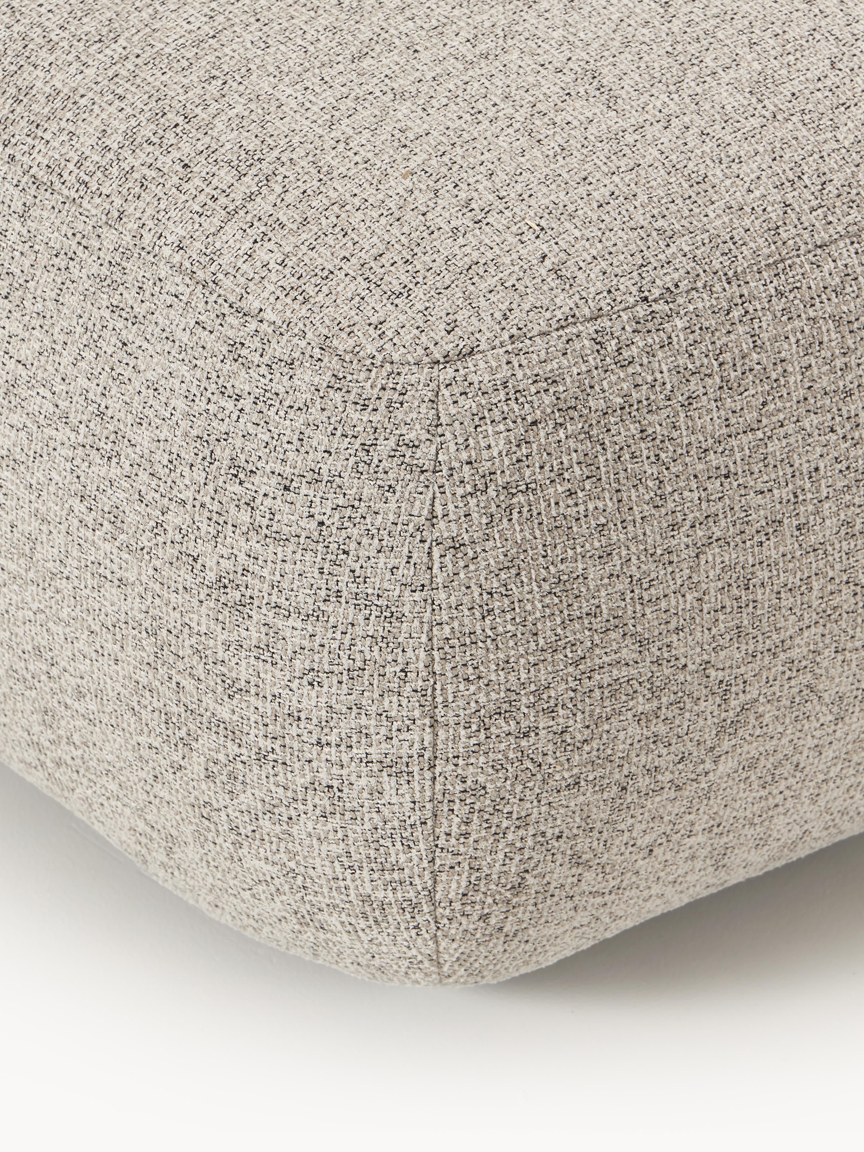 Sofia Bouclé Chaise Module