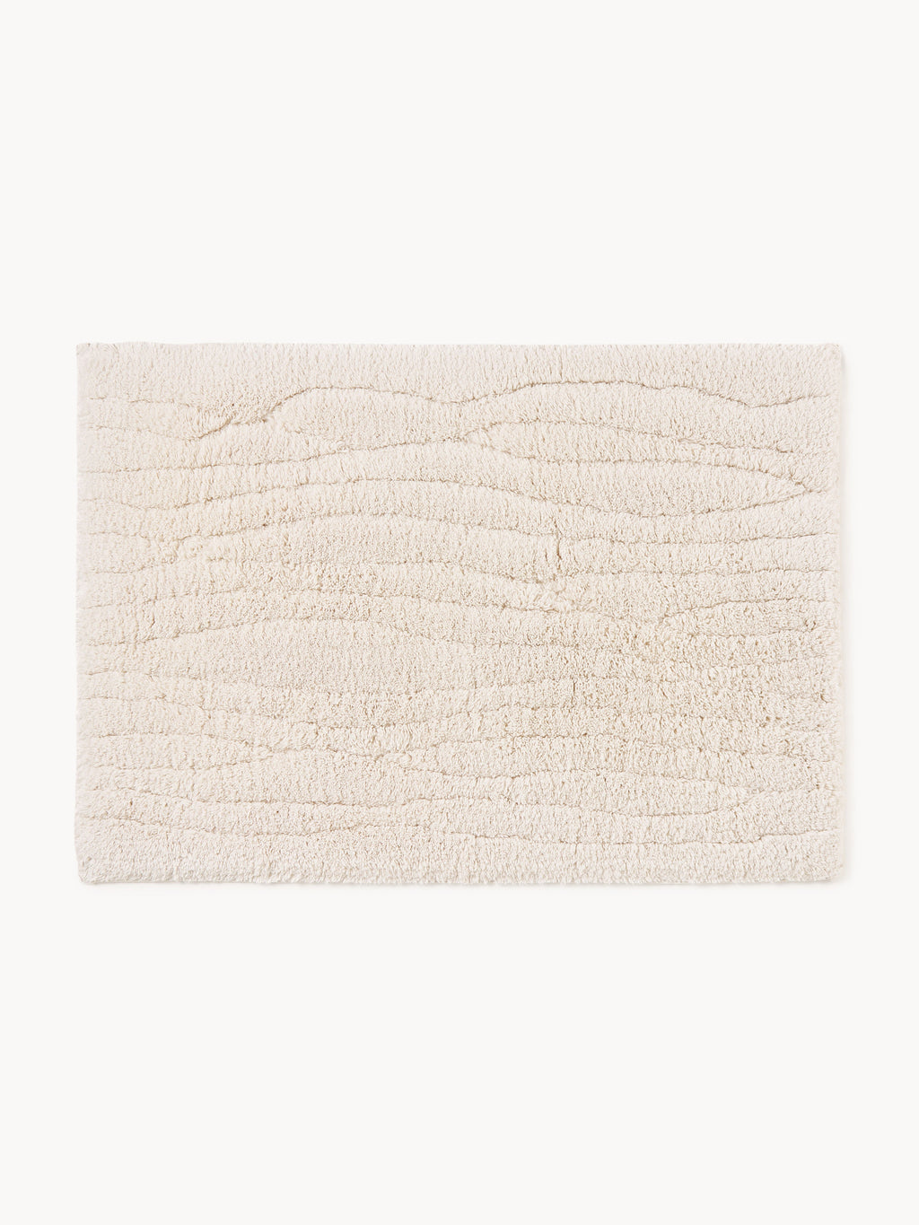 Audrina Non-Slip Bath Mat