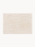 Audrina Non-Slip Bath Mat