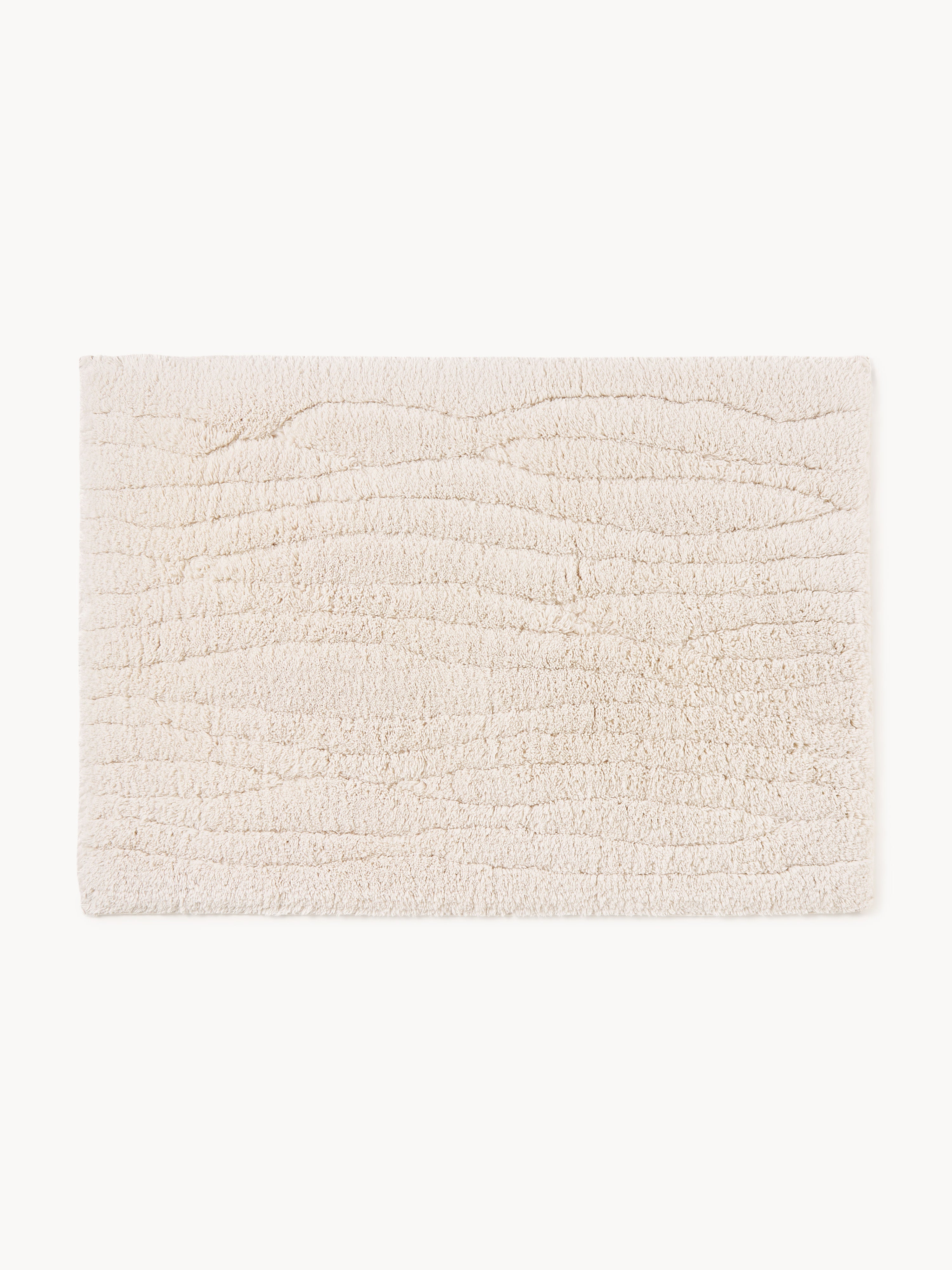 Audrina Non-Slip Bath Mat