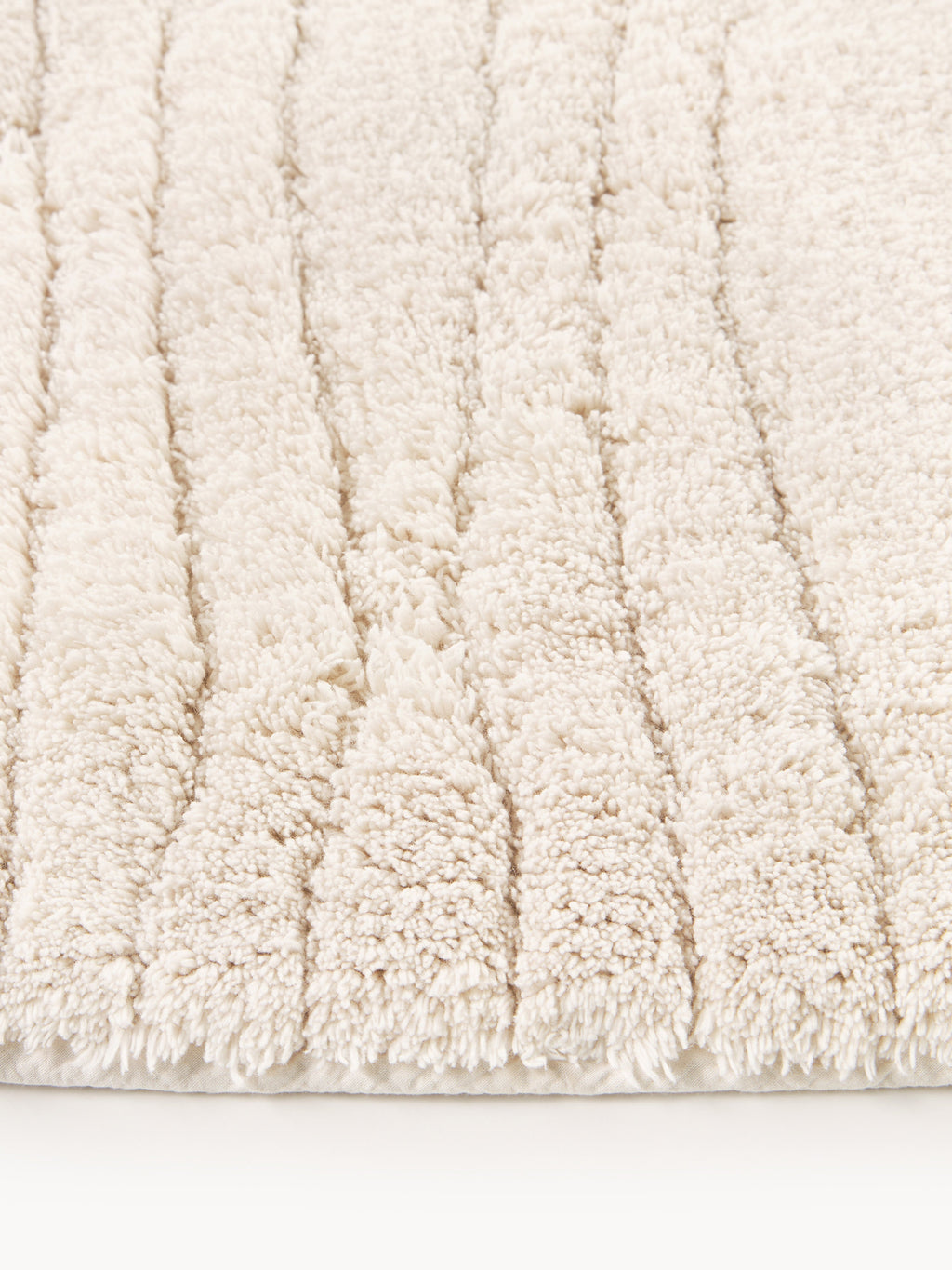 Audrina Non-Slip Bath Mat