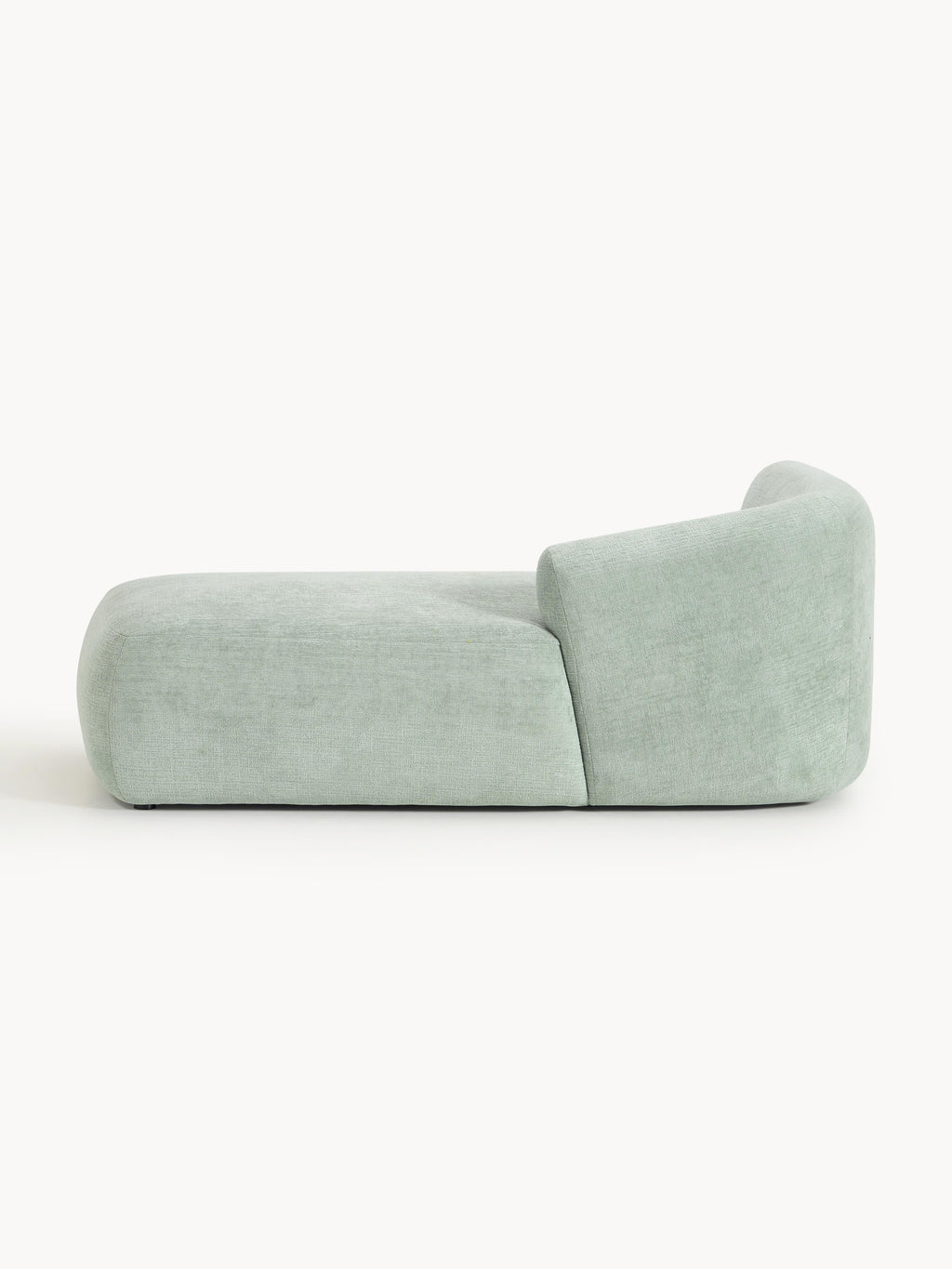 Sofia Corner Chaise Module