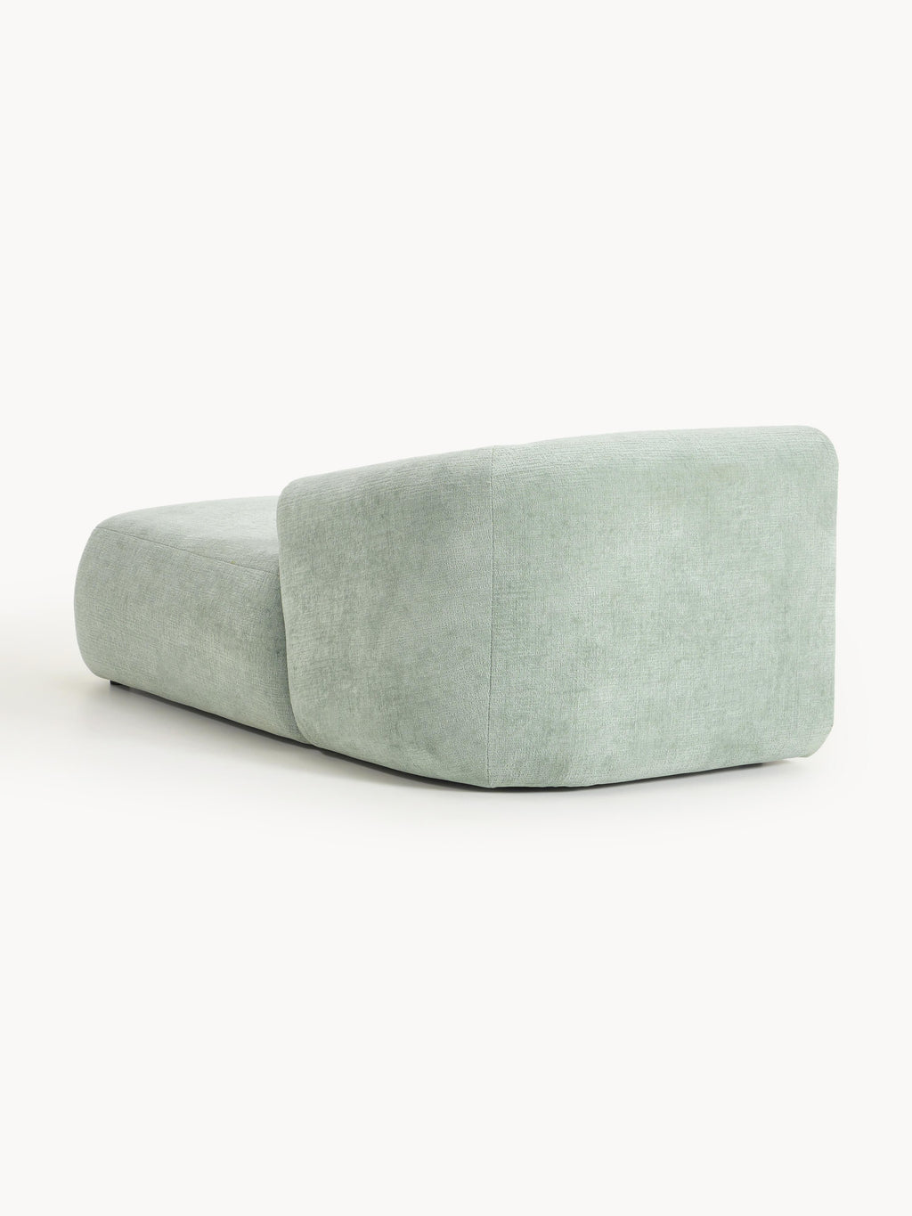 Sofia Corner Chaise Module