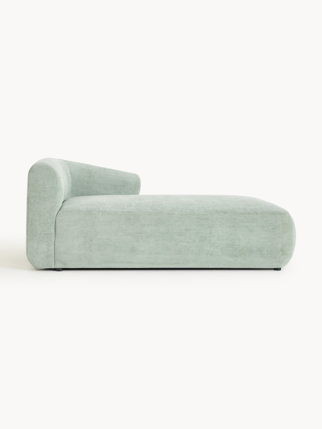 Sofia Corner Chaise Module