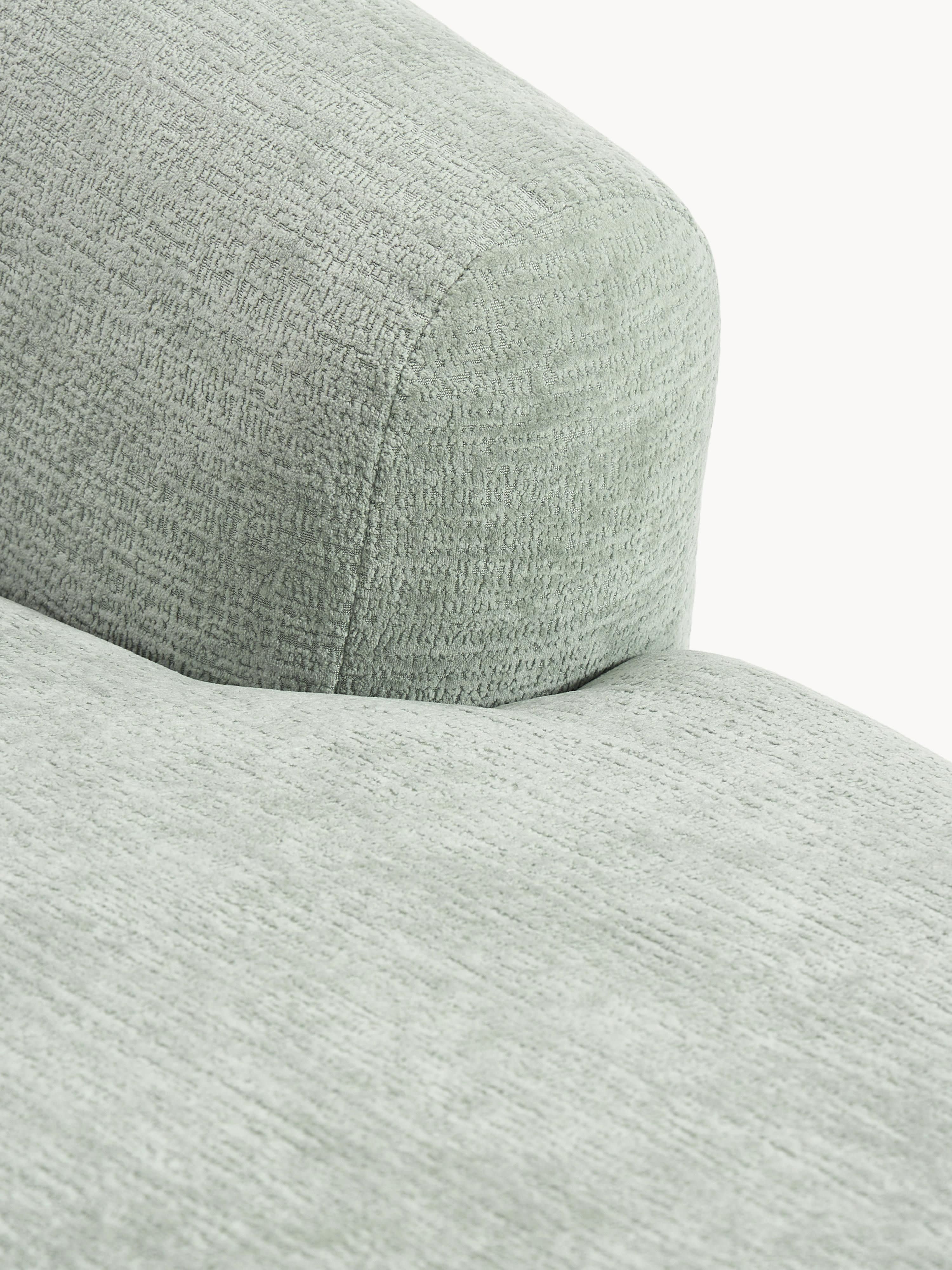 Sofia Corner Chaise Module